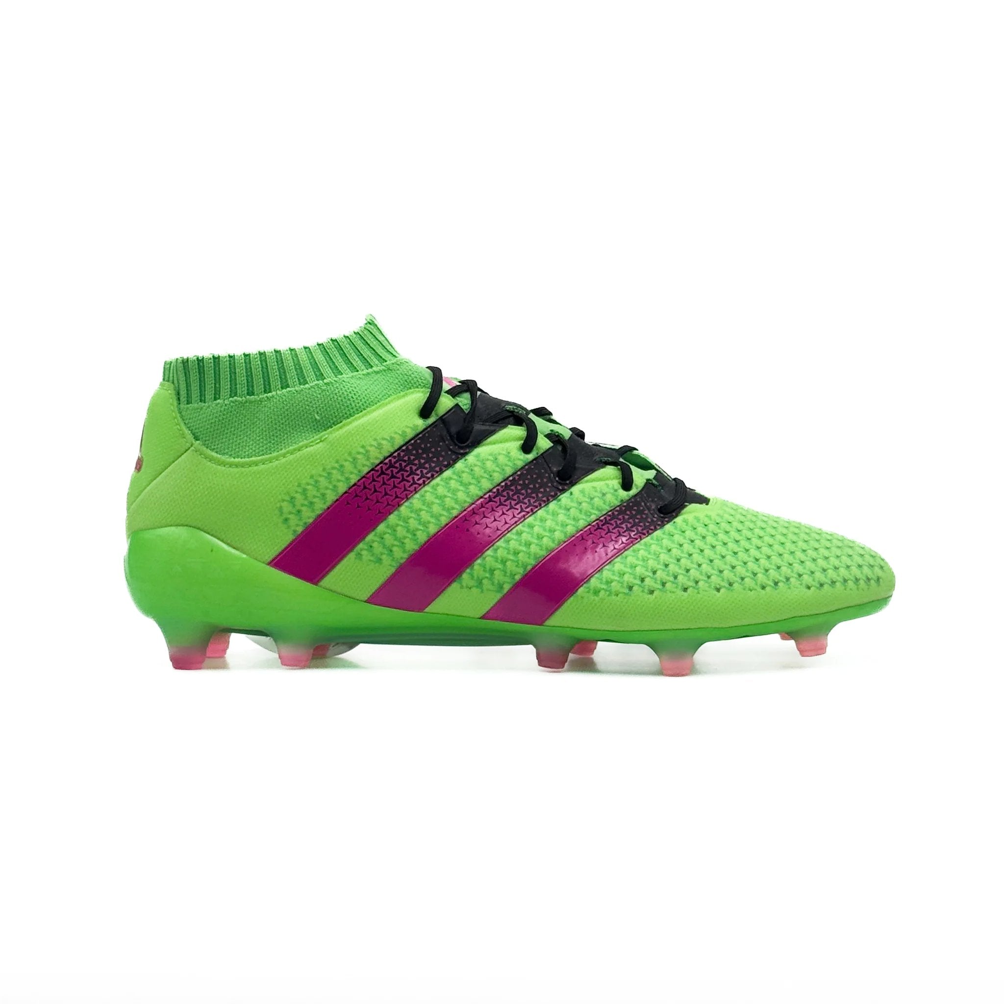 Adidas ACE 16.1 Primeknit FG AQ5151