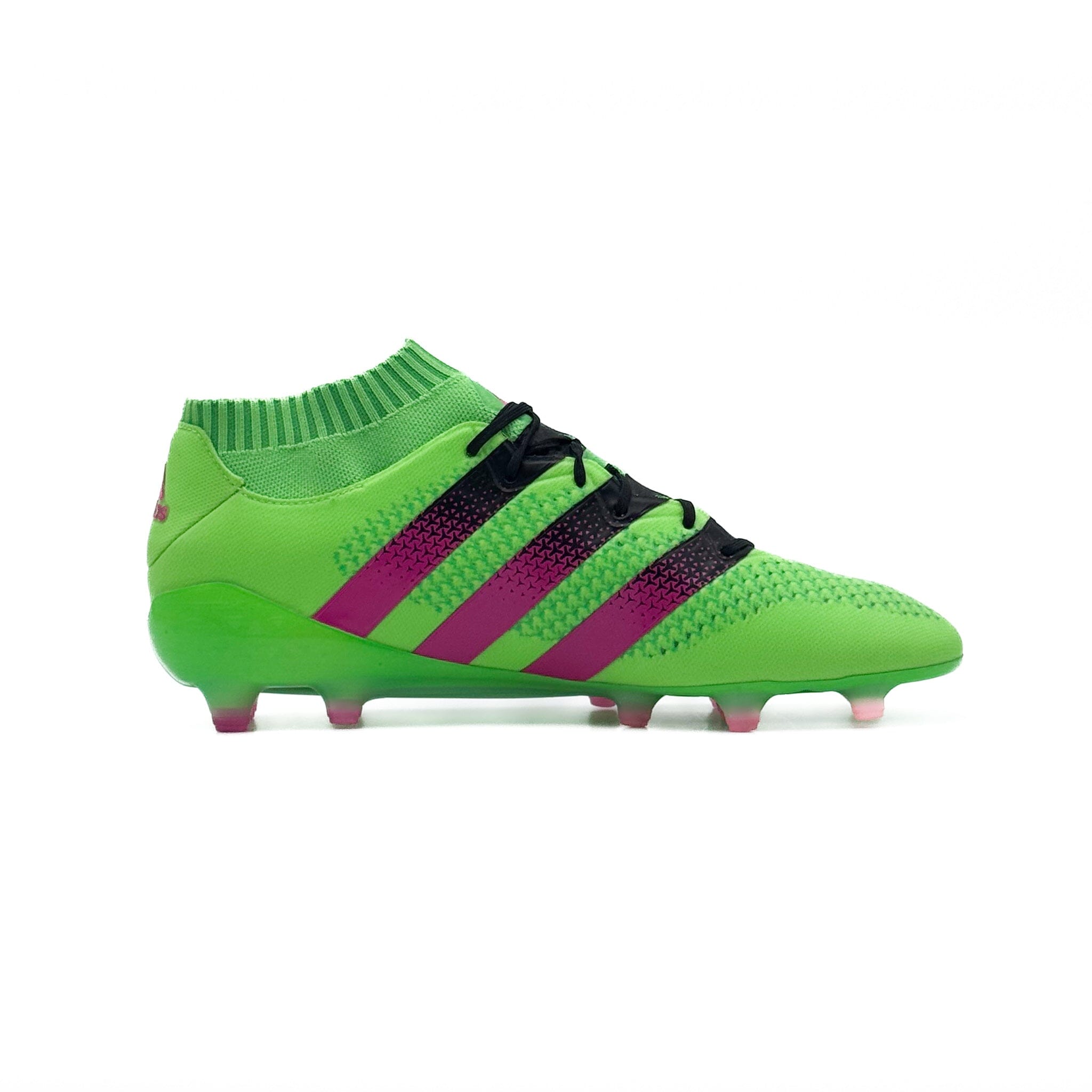 Adidas ACE 16.1 Primeknit FG AQ5151