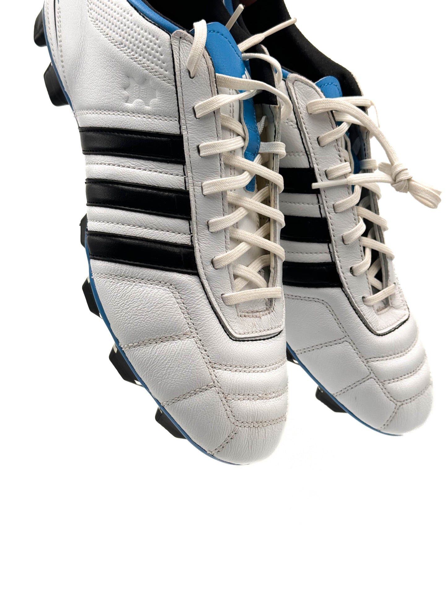 Adidas Adicore FG U43695