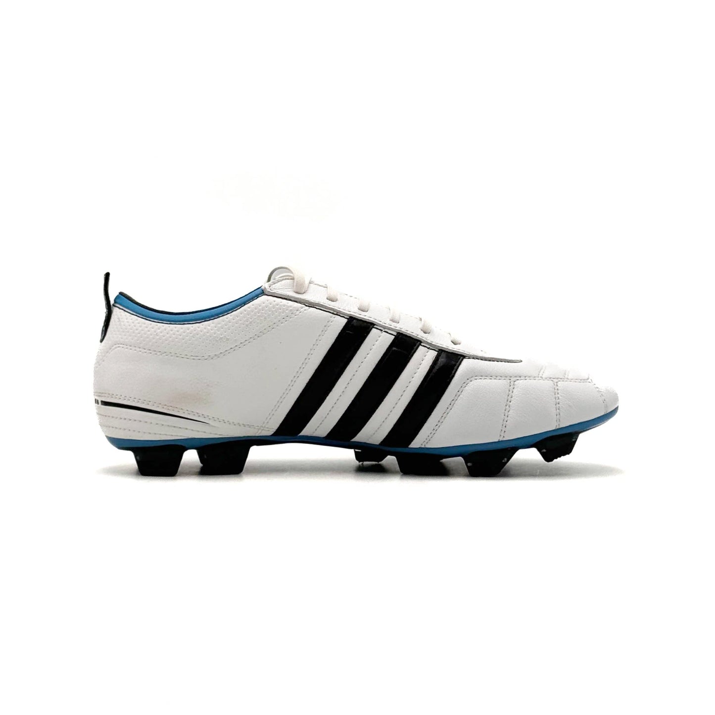 Adidas Adicore FG U43695