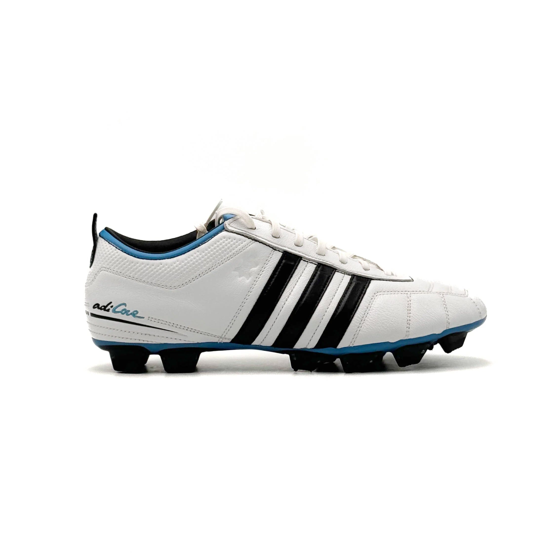 Adidas Adicore FG U43695