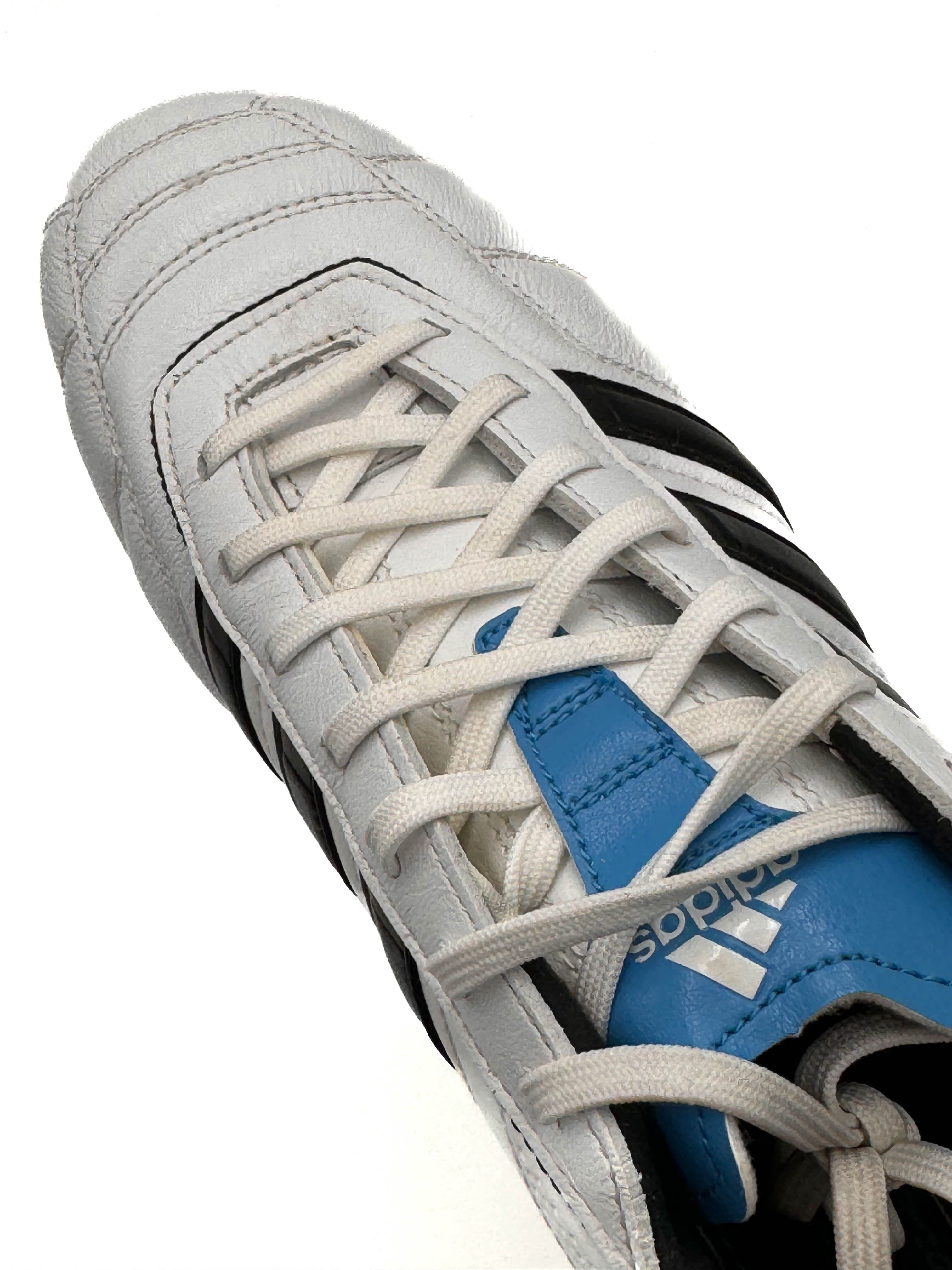 Adidas Adicore FG U43695