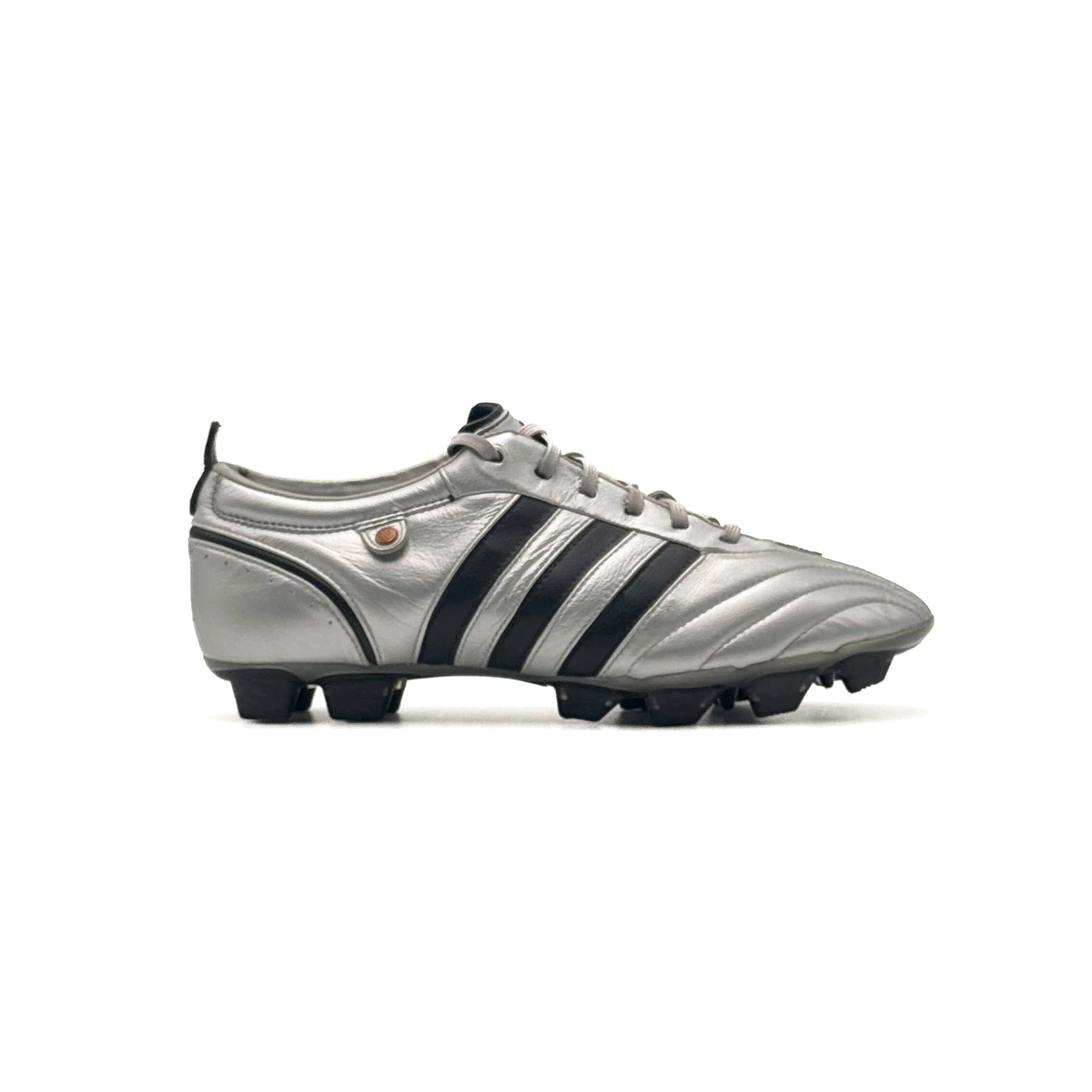 Adidas Adipure 1 I FG 048478