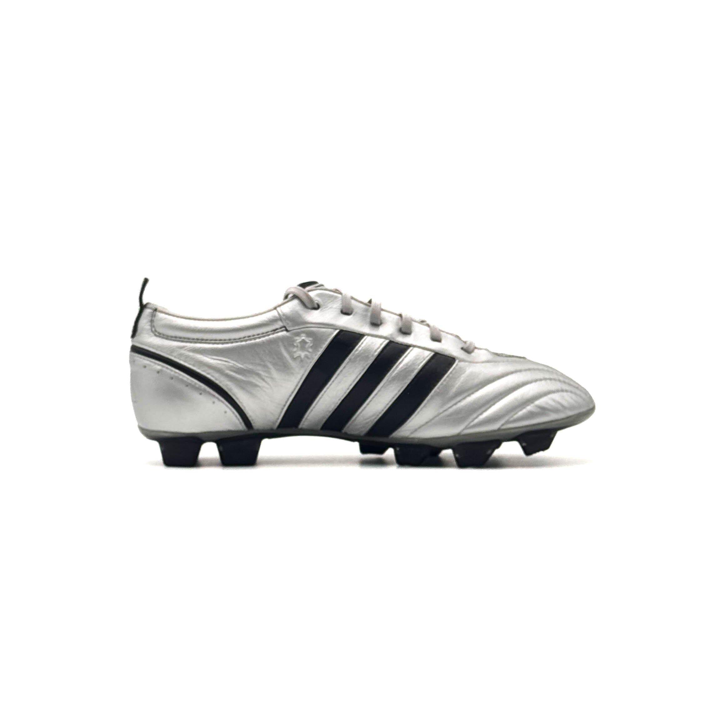 Adidas adipure 1 online