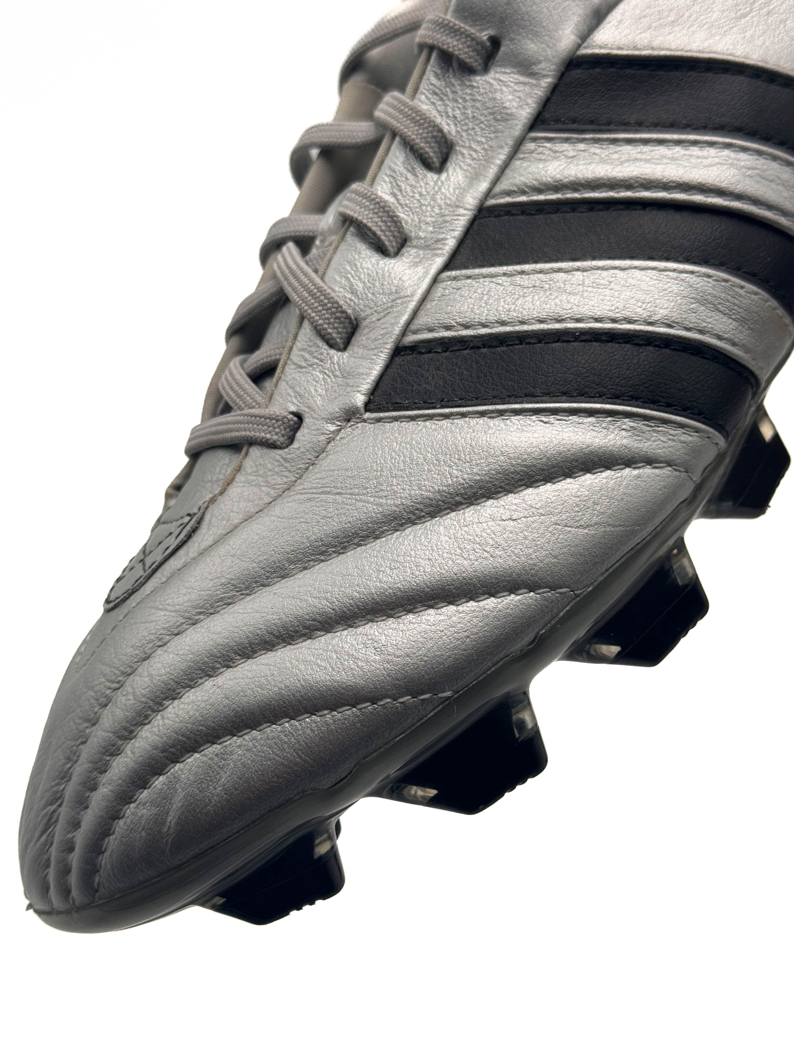 Adidas Adipure 1 I FG 048478