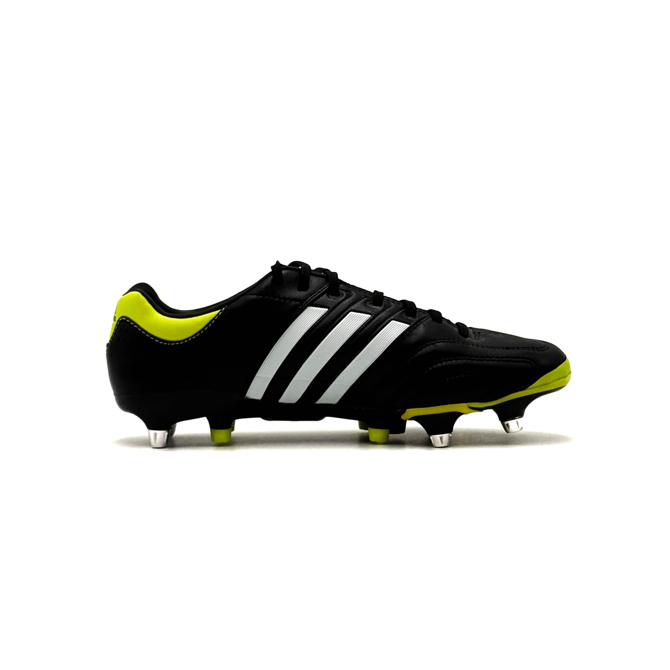 Adipure adidas football online