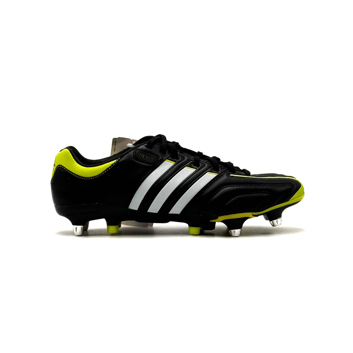 Adidas Adipure 11Pro SG V23653