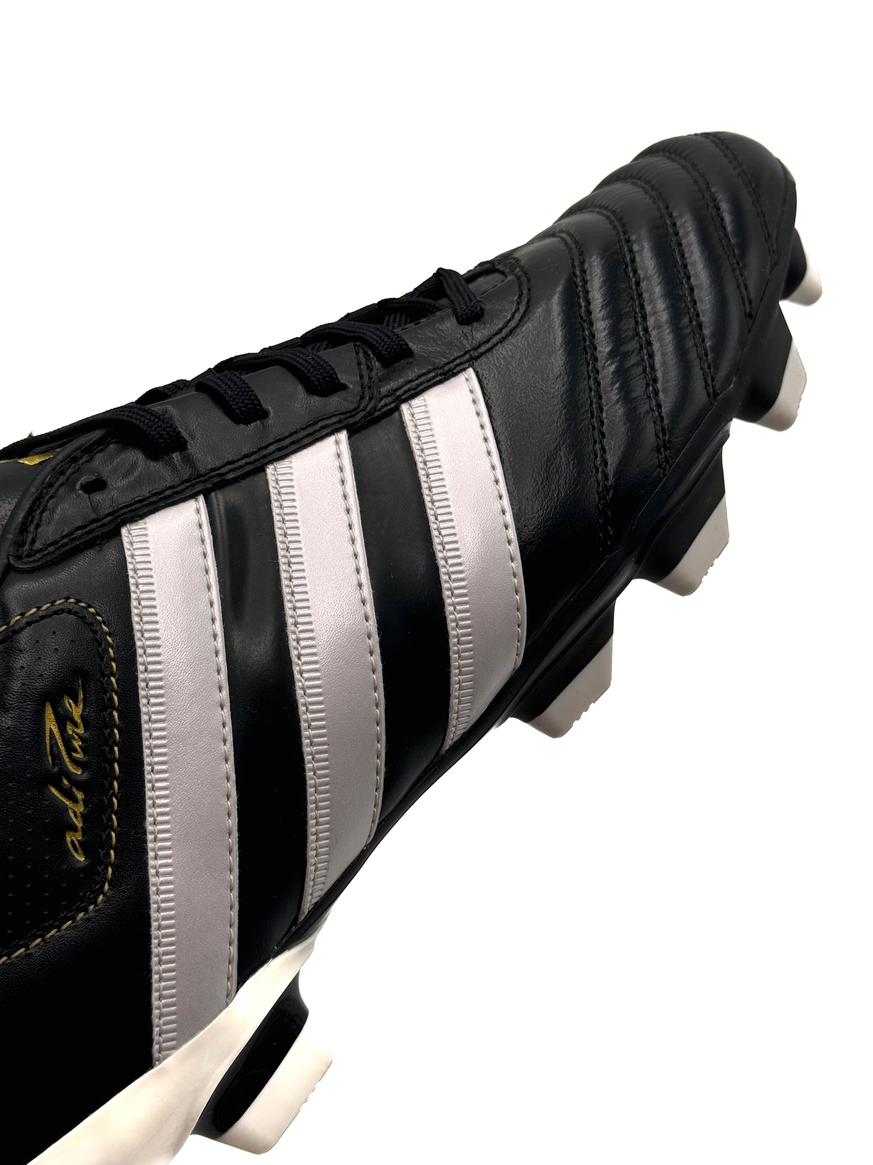 Adidas Adipure 3 III FG G00927