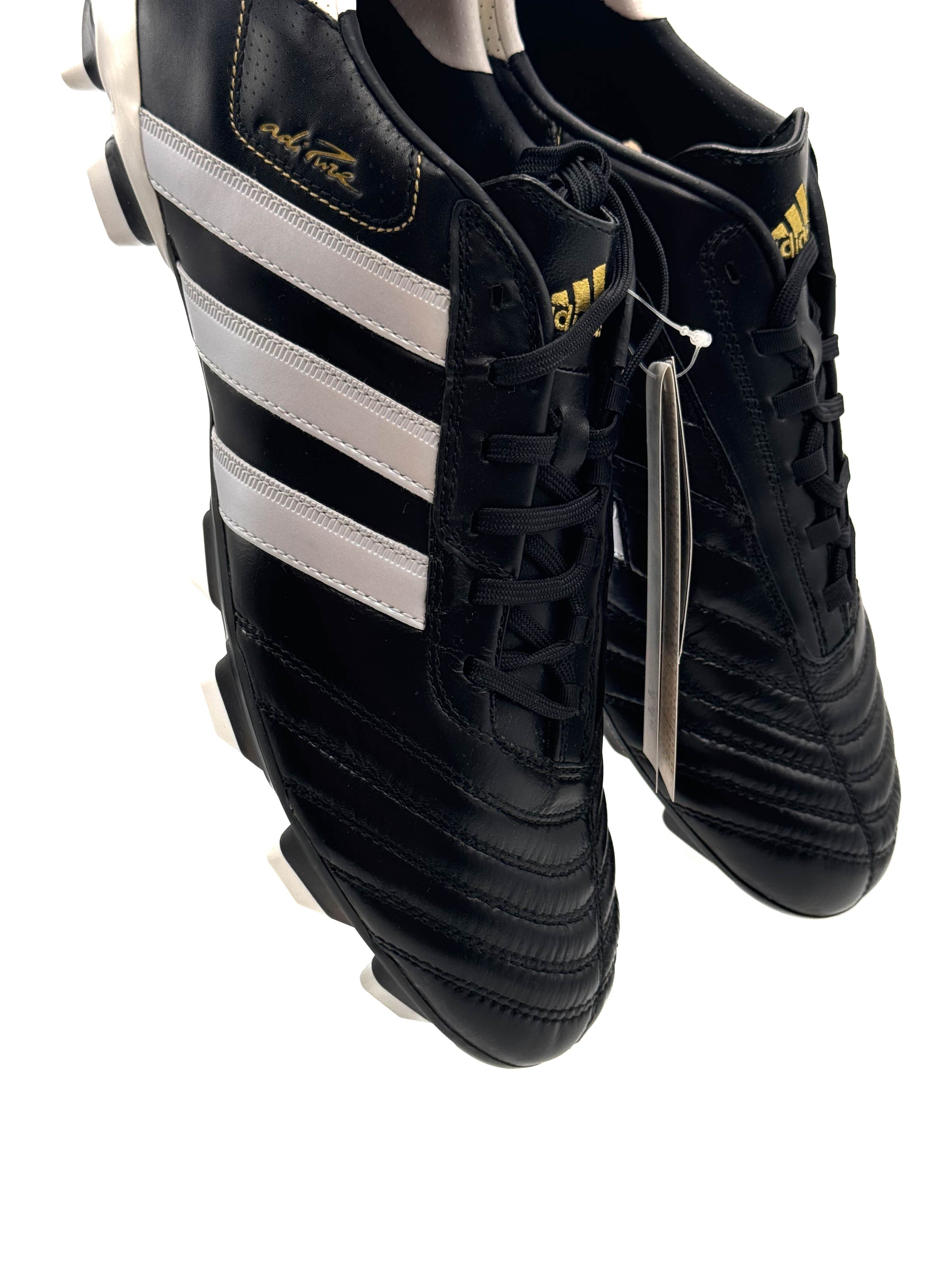 Adidas Adipure 3 III FG G00927