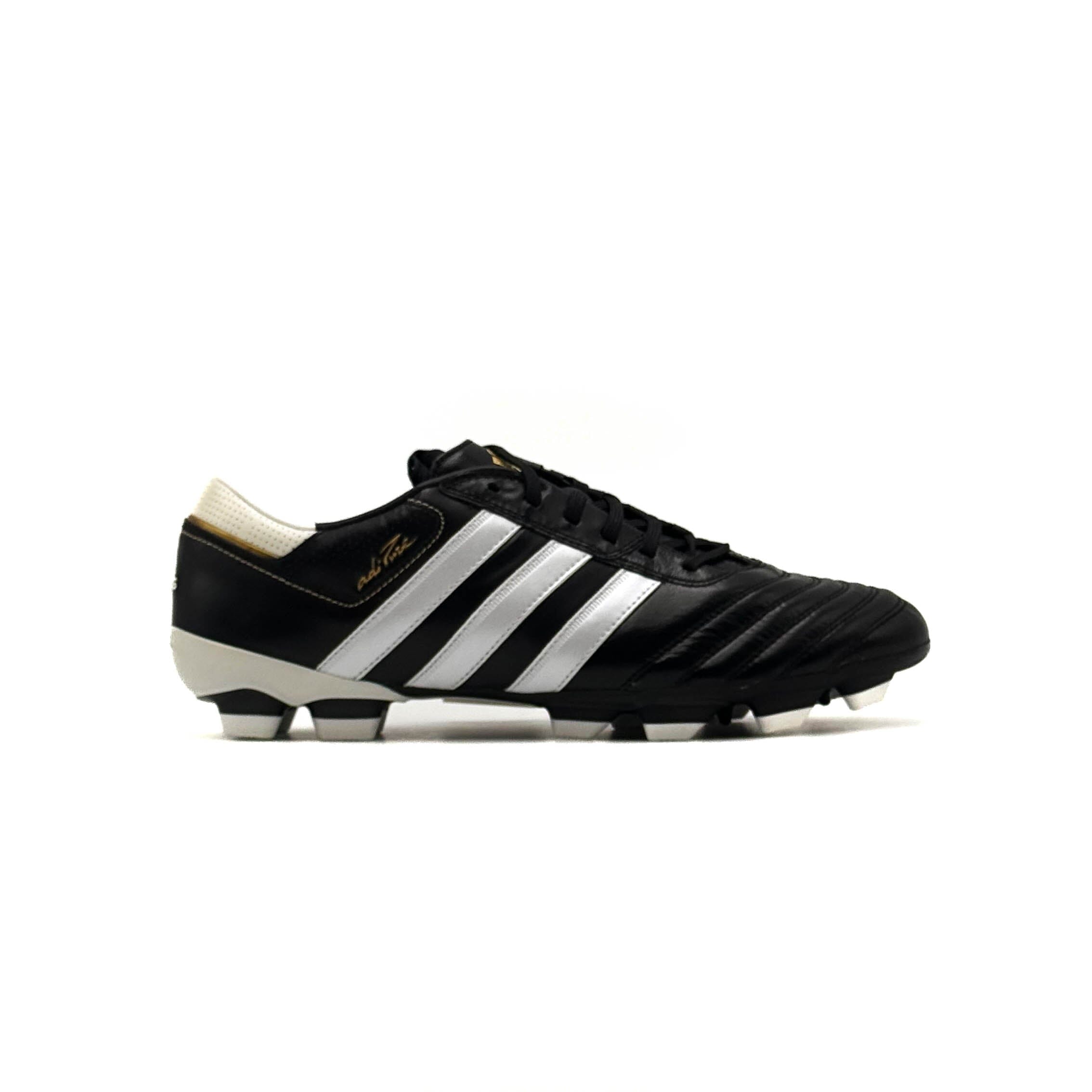 Adidas Adipure 3 III FG G00927