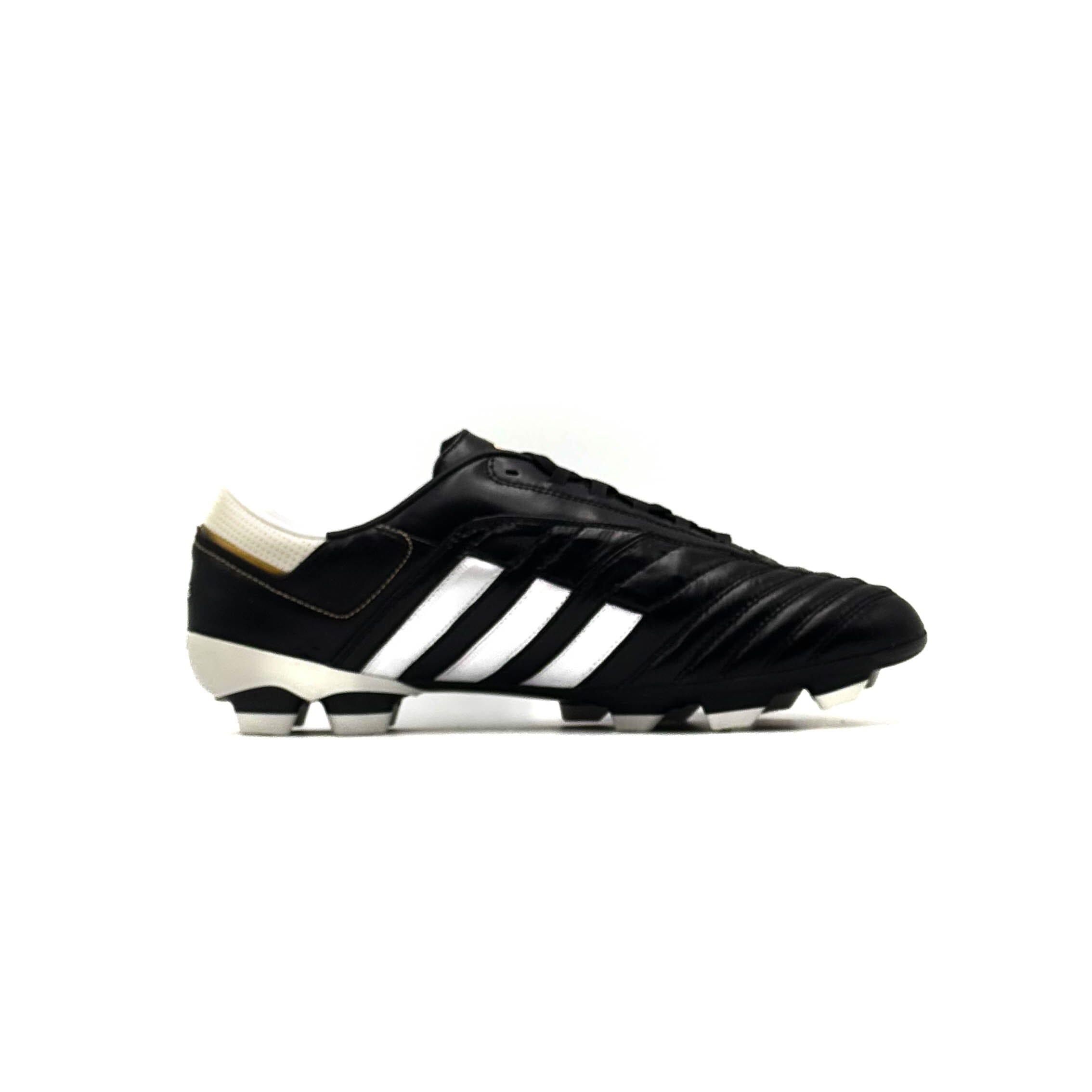 Adidas Adipure 3 III FG G00927