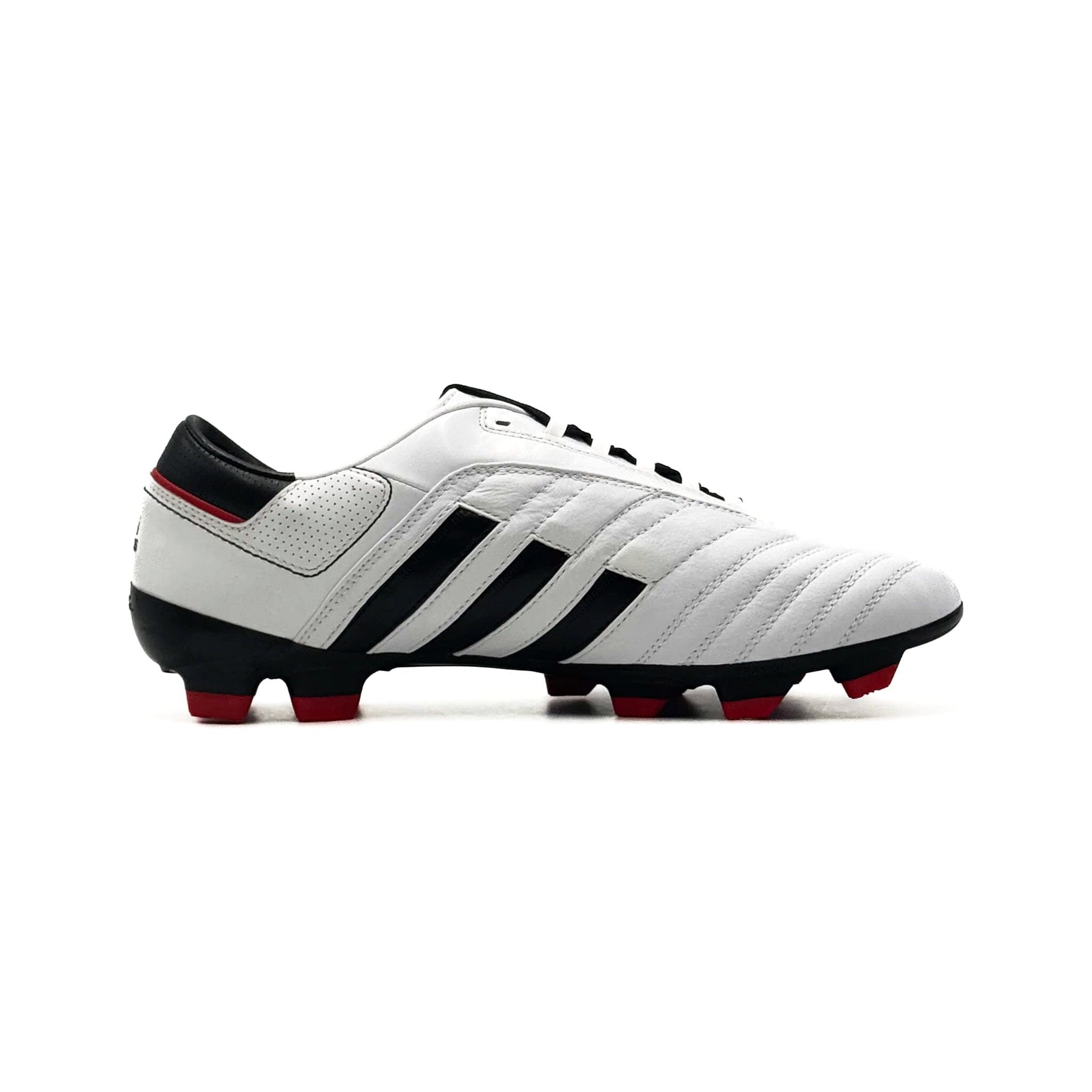 Adidas Adipure III FG G12682