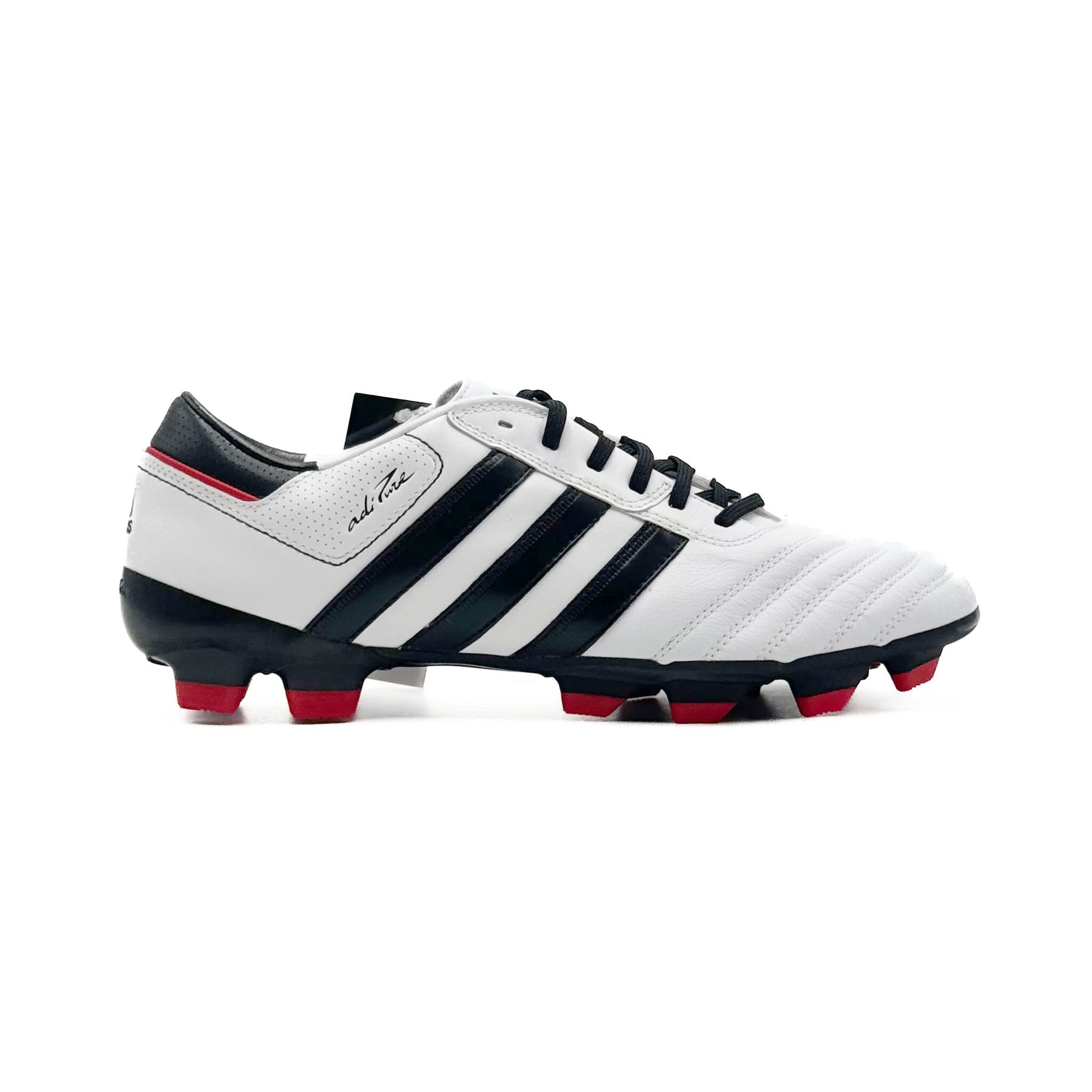 Adidas Adipure 3 III FG G12682