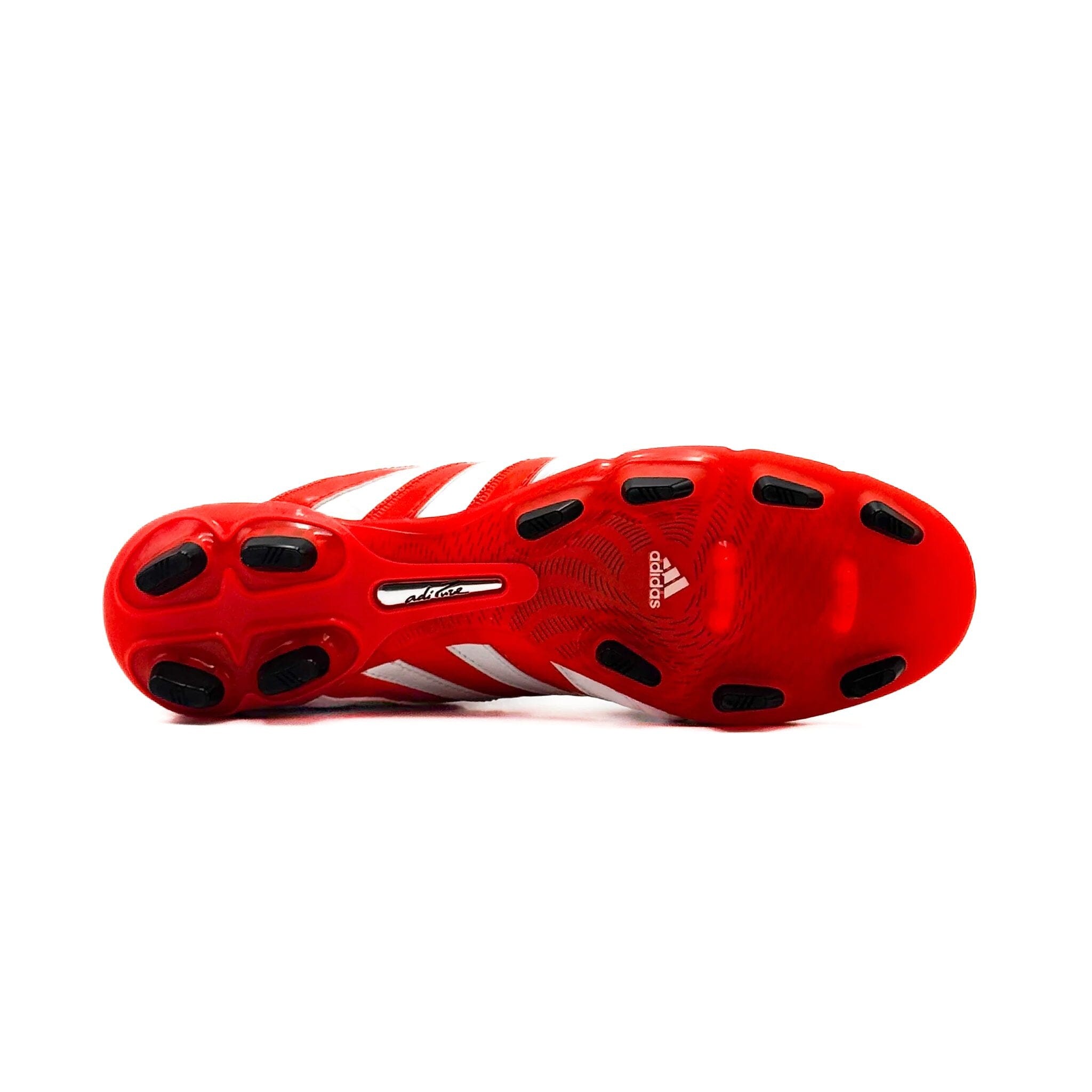 Adidas Adipure 3 III FG G17597