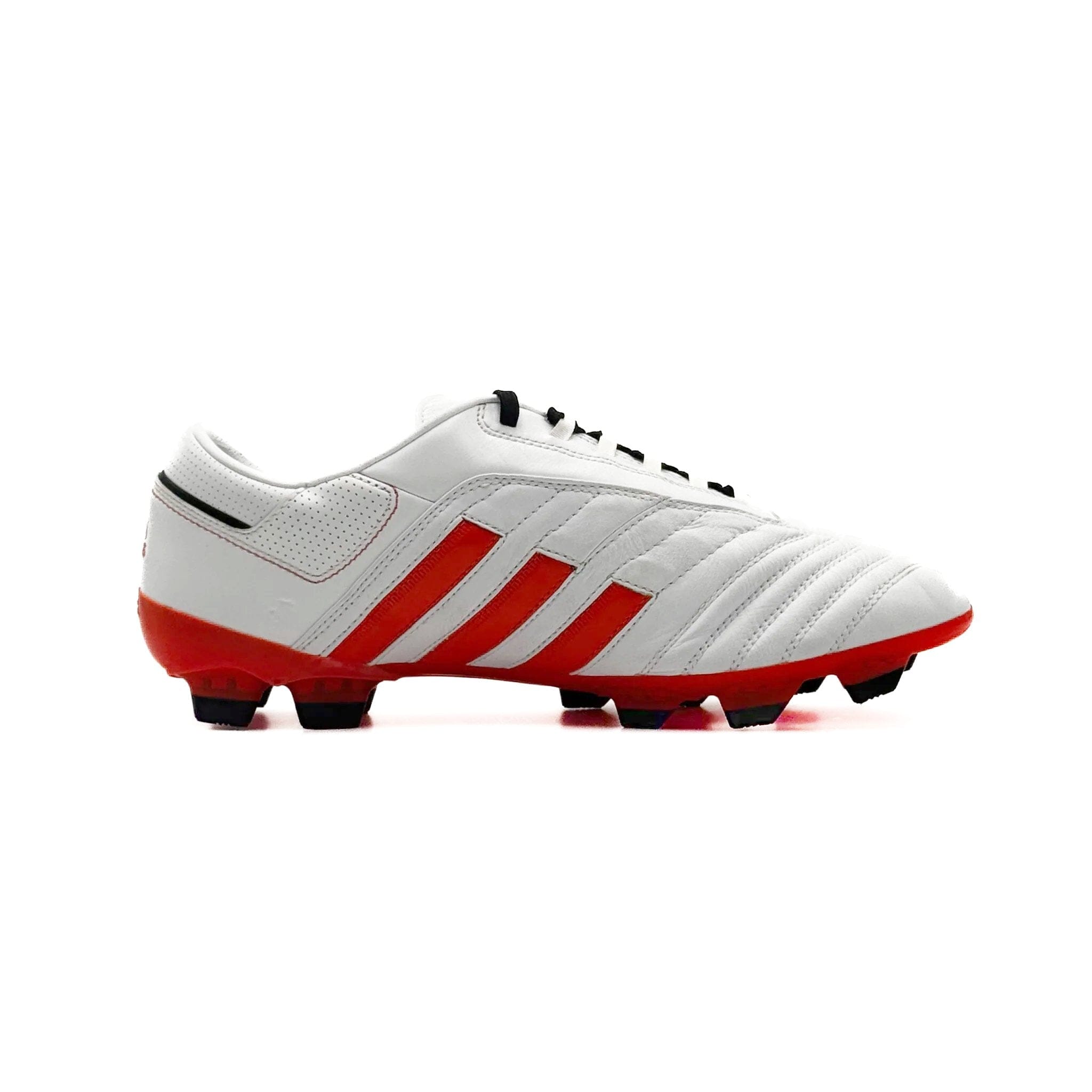 Adidas Adipure 3 III FG G17597