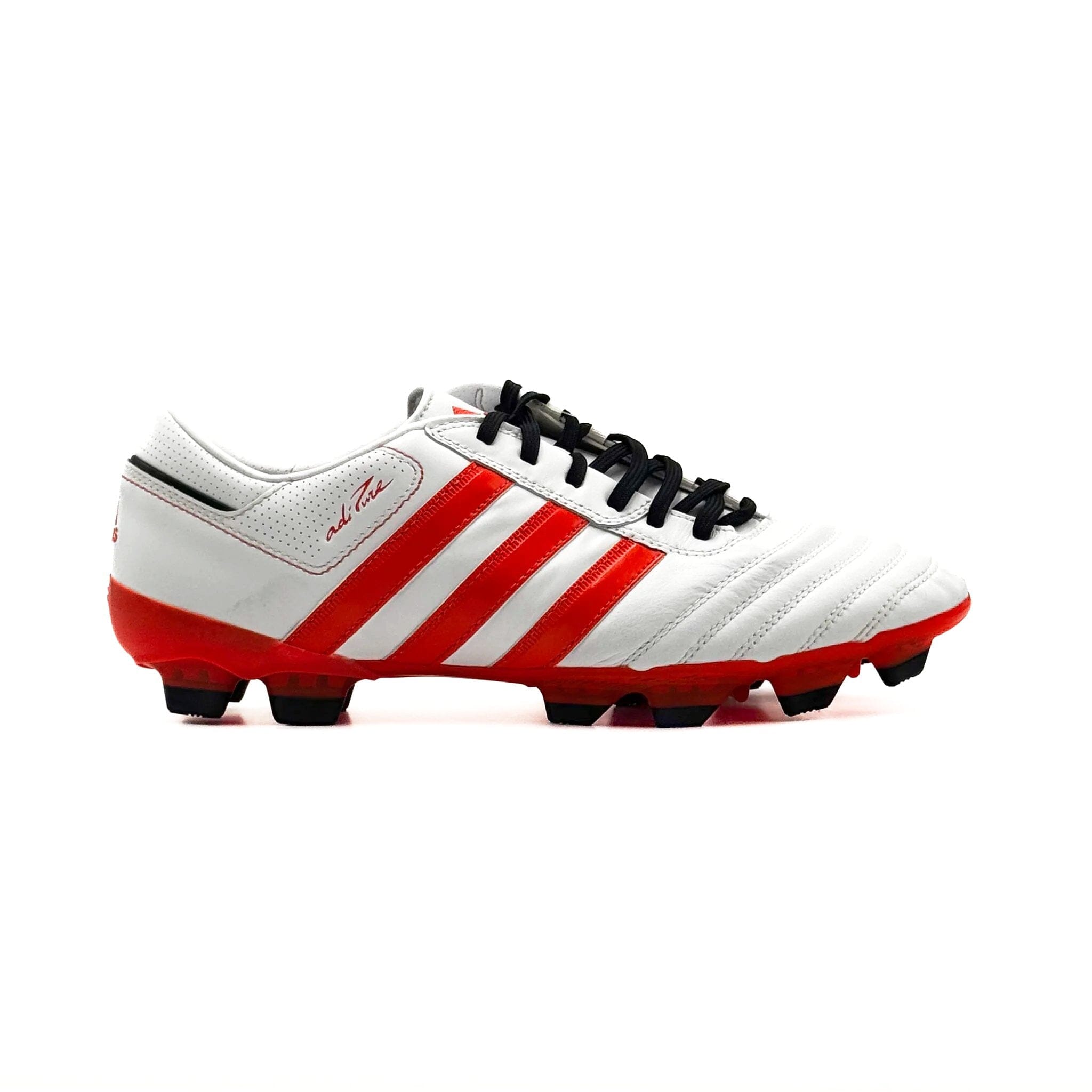 Adidas Adipure 3 III FG G17597
