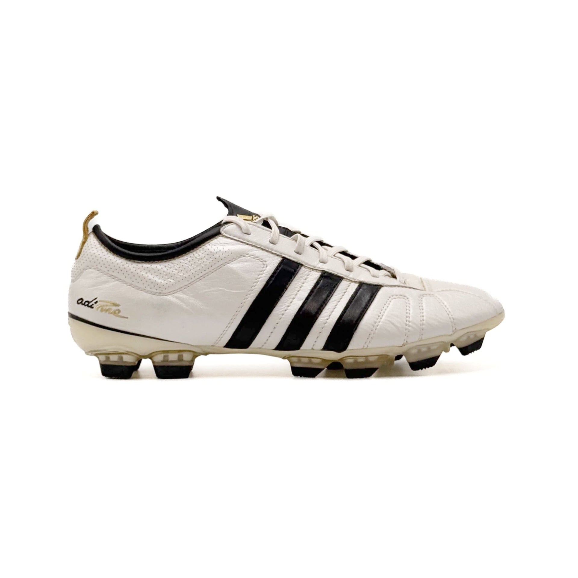 Adidas Adipure IV FG G40538 US l 11 UK l 46 EU Brandnew