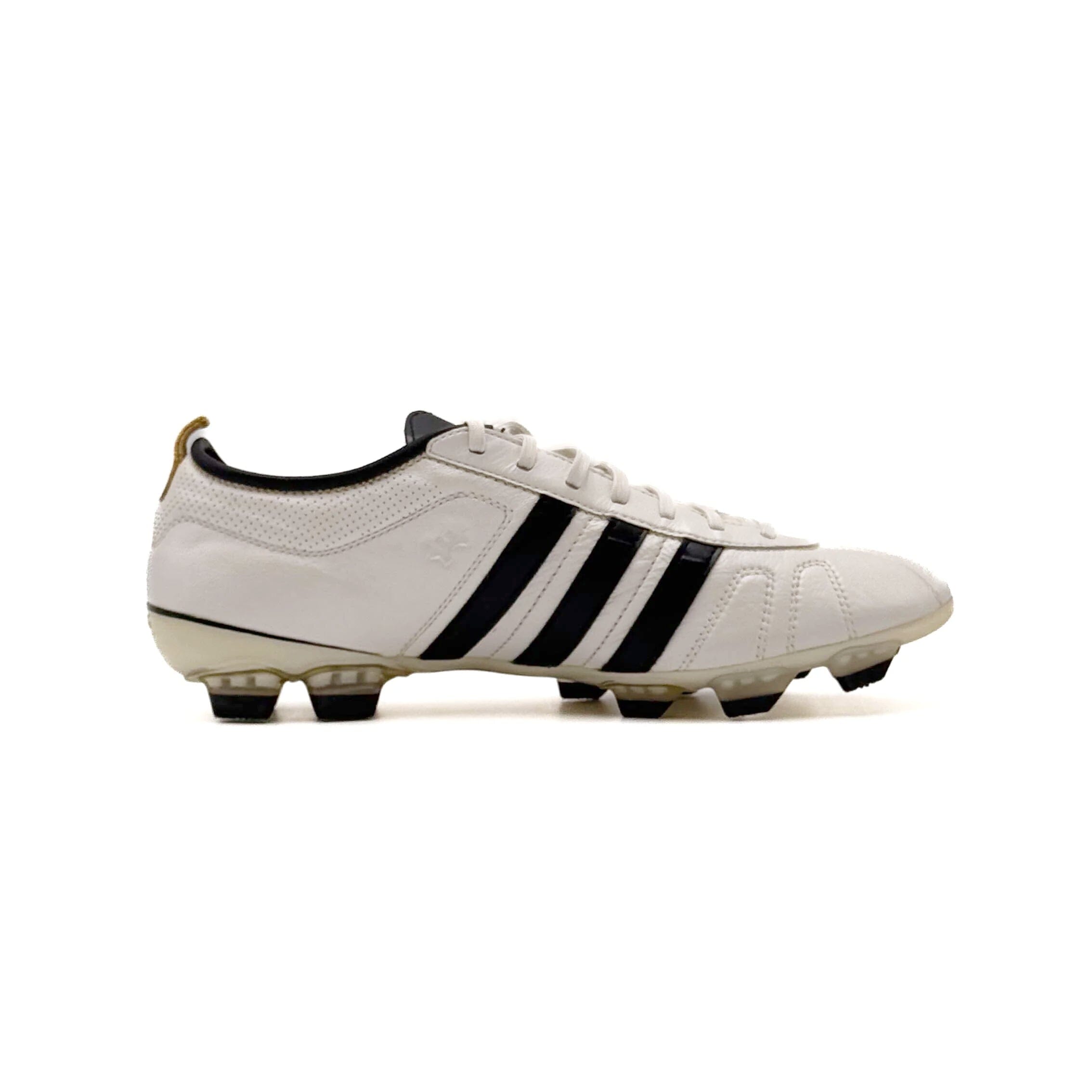 Adidas Adipure 4 IV FG G40538