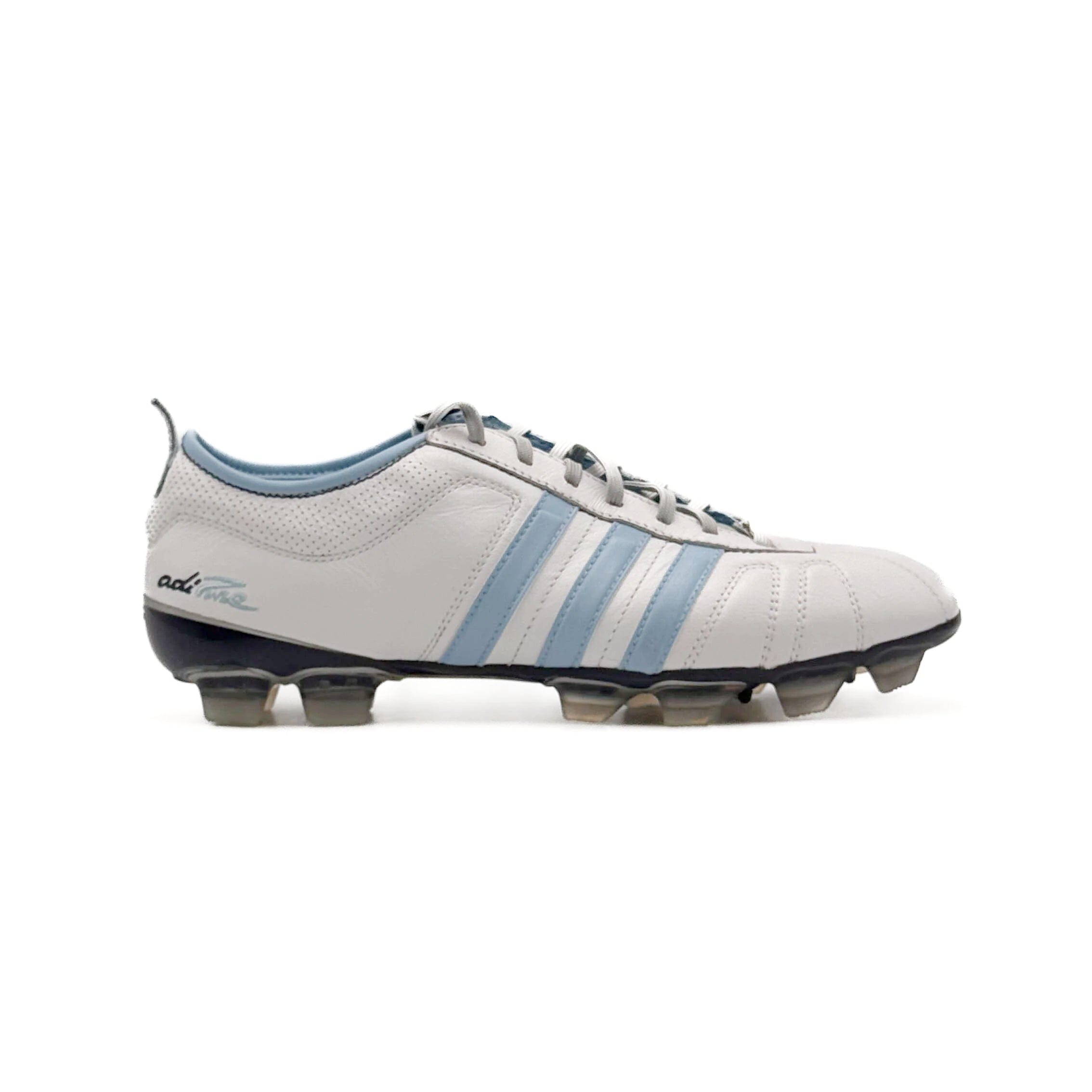 Adidas Adipure 4 IV FG U41685