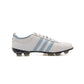 Adidas Adipure 4 IV FG U41685