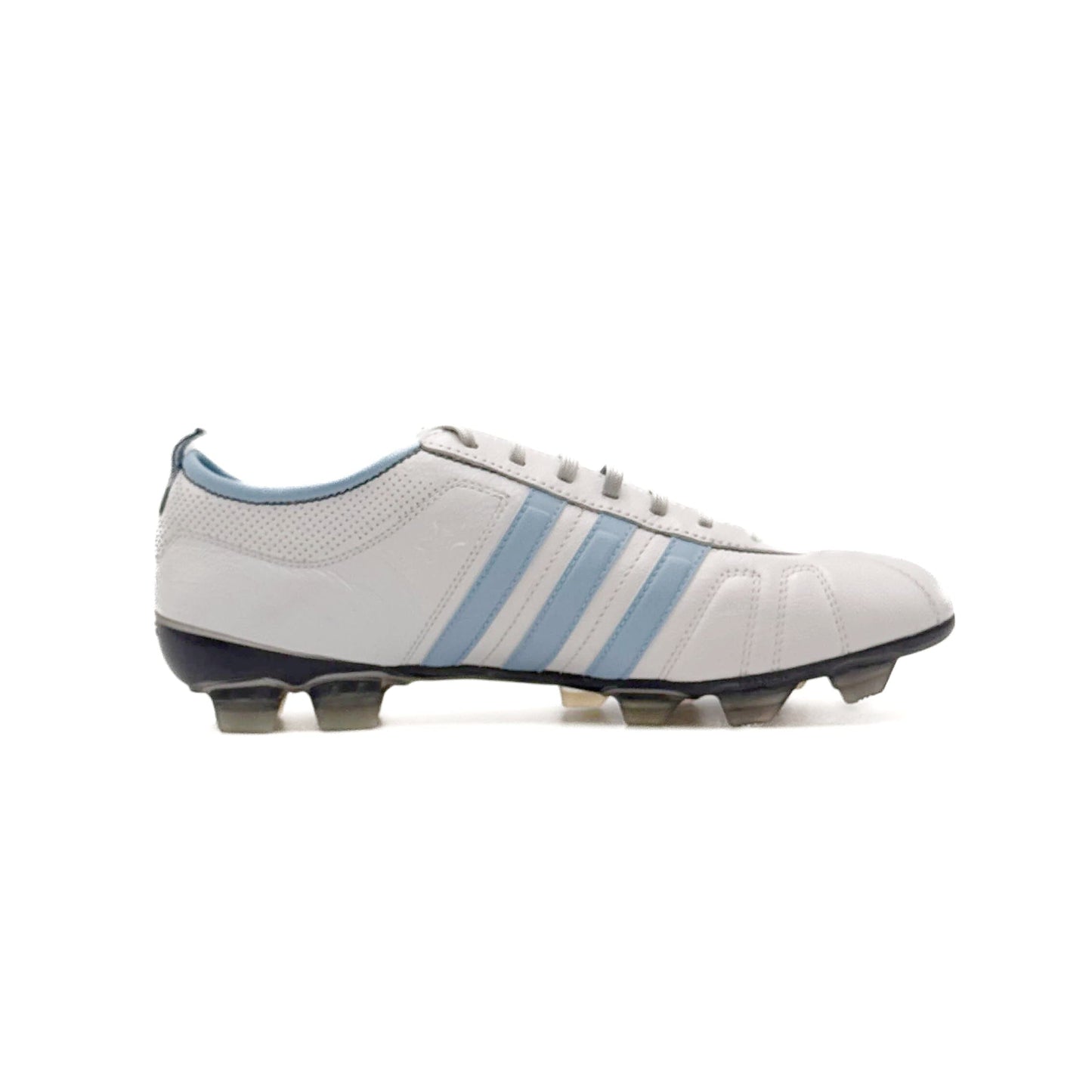 Adidas Adipure 4 IV FG U41685