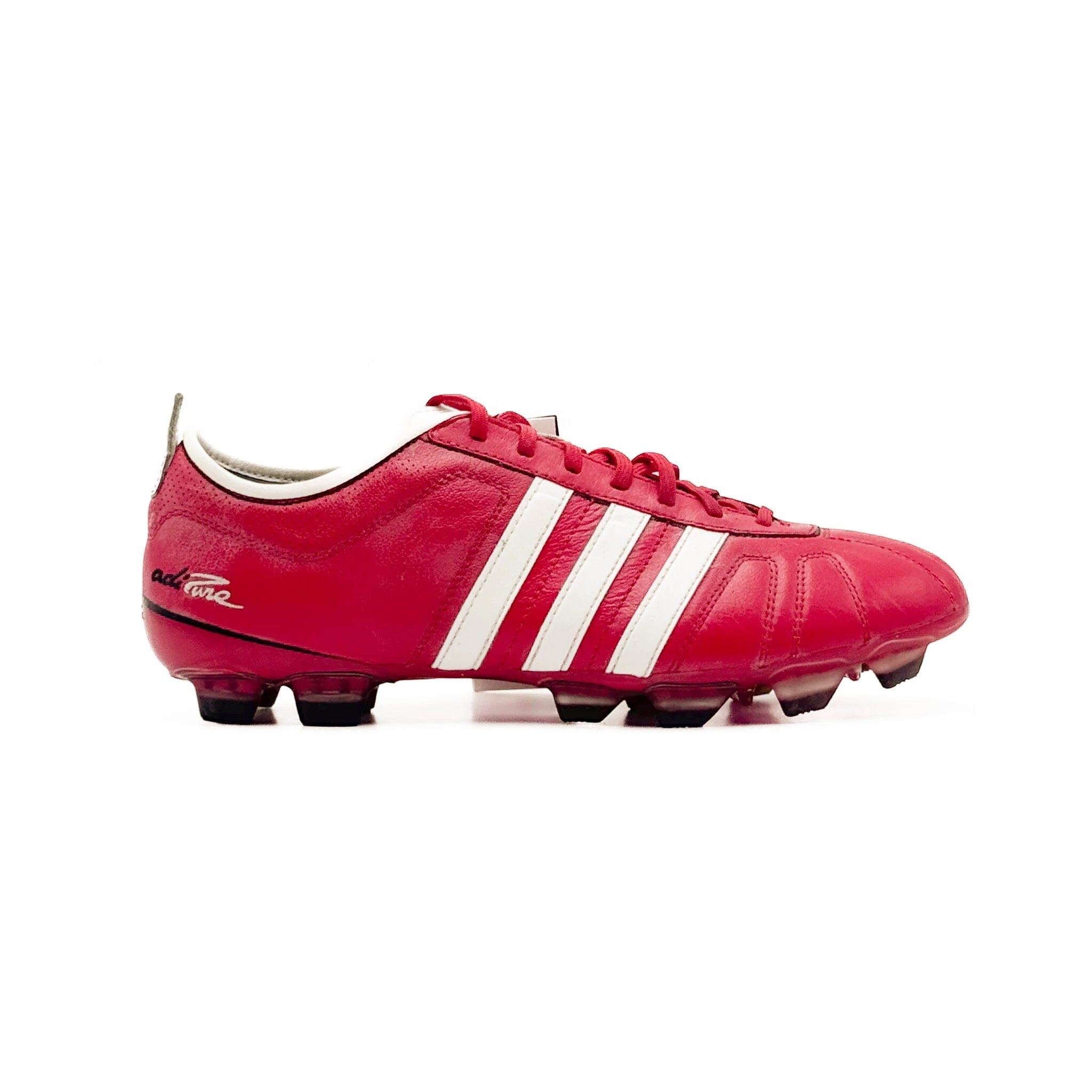 adidas adipure 2021