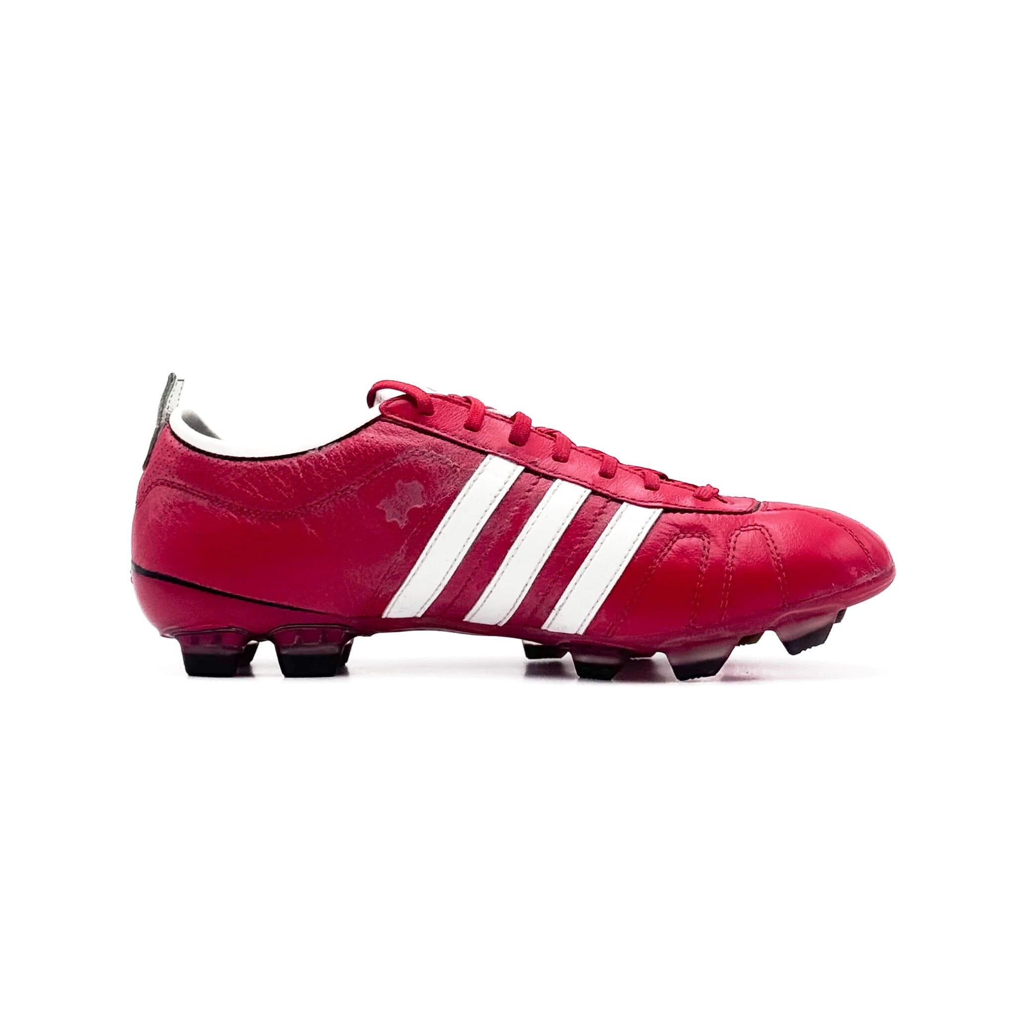Adidas Adipure 4 IV FG U42819