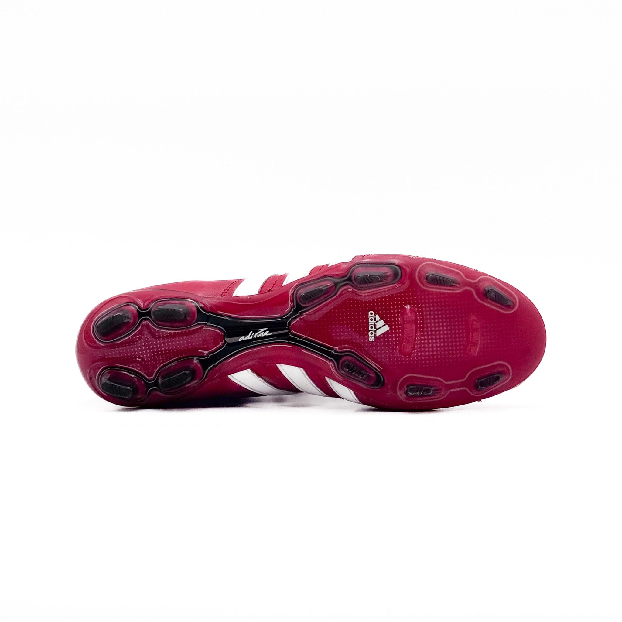 Adidas Adipure 4 IV FG U42819
