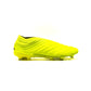 Adidas Copa 19+ FG F35515