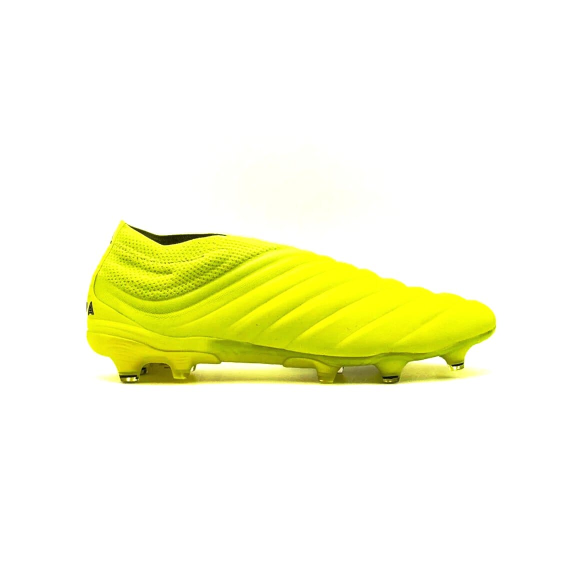 Adidas Copa 19+ FG F35515