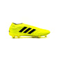 Adidas Copa 19+ FG F35515