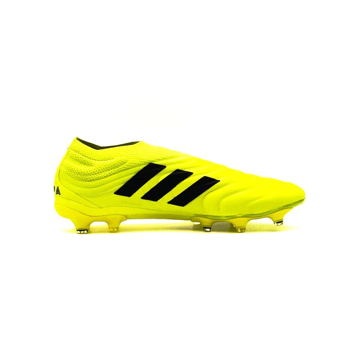 Adidas Copa 19+ FG F35515