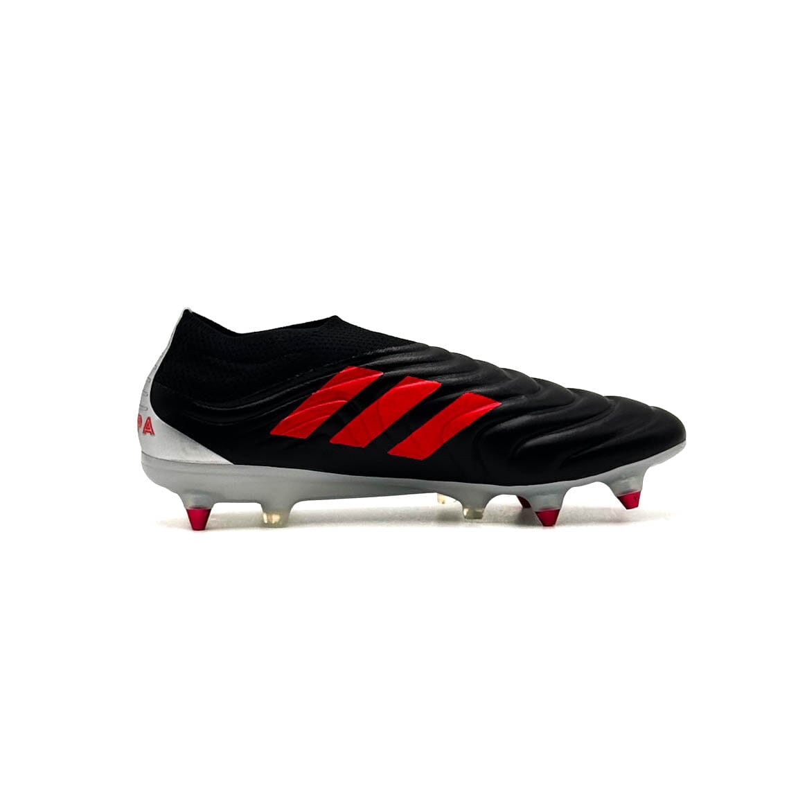 Adidas Copa 19+ SG F35479