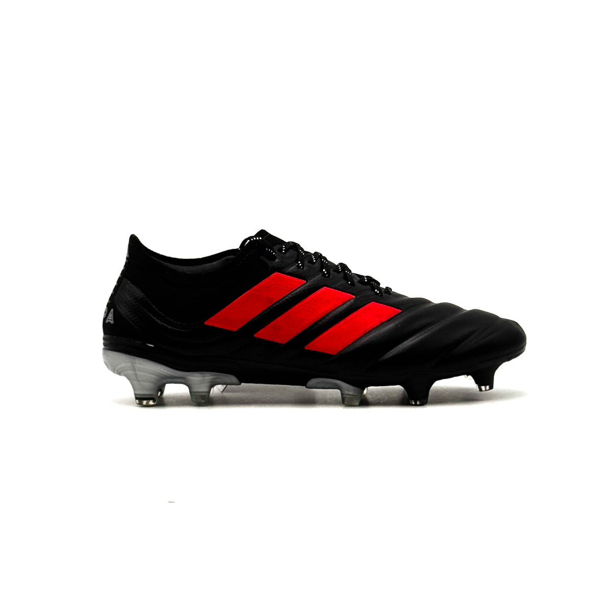 Adidas Copa FG F35518 - Main Image