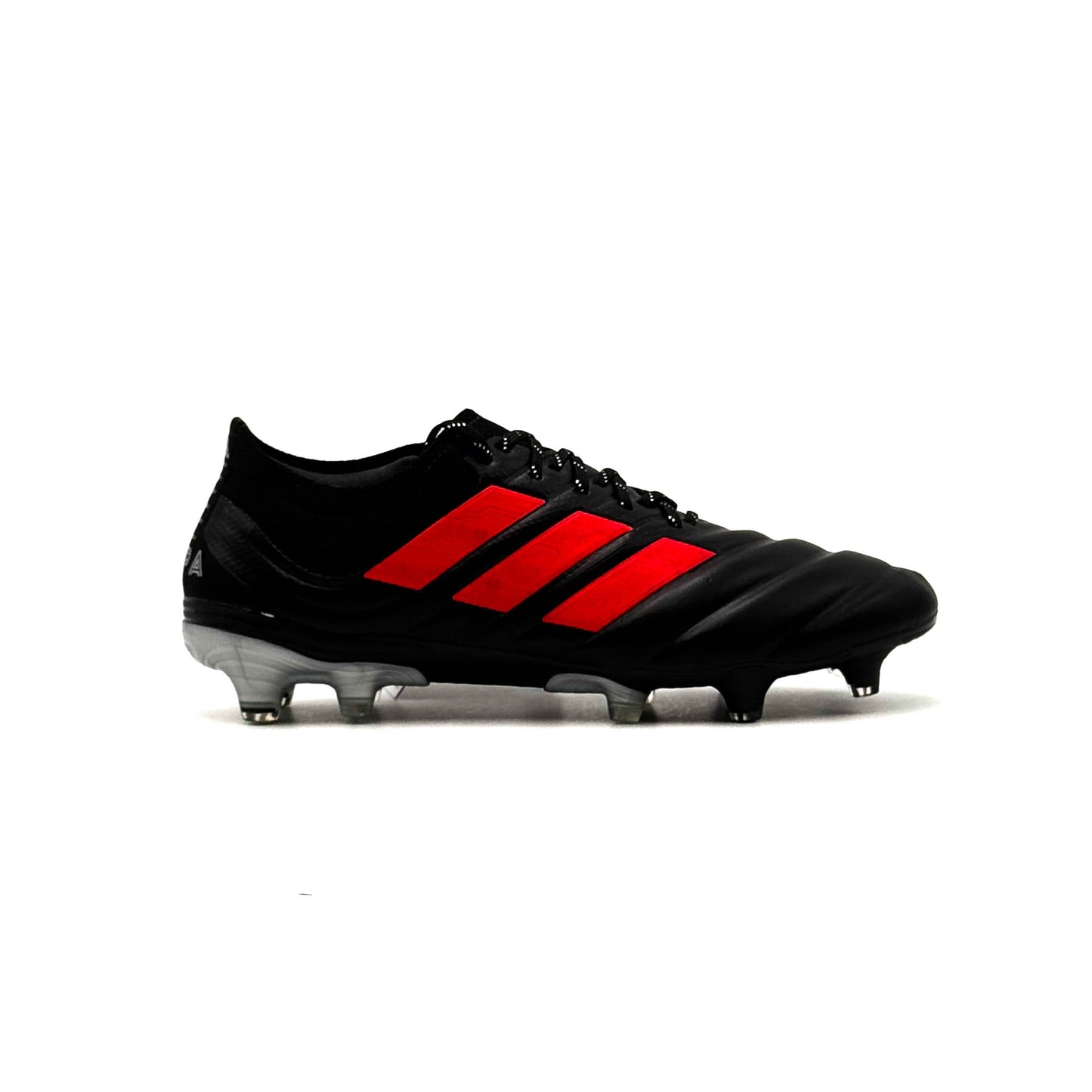 Adidas Copa 19.1 FG F35518