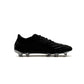 Adidas Copa 19.1 FG F35518