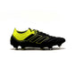 Adidas Copa 19.1 SG F35847