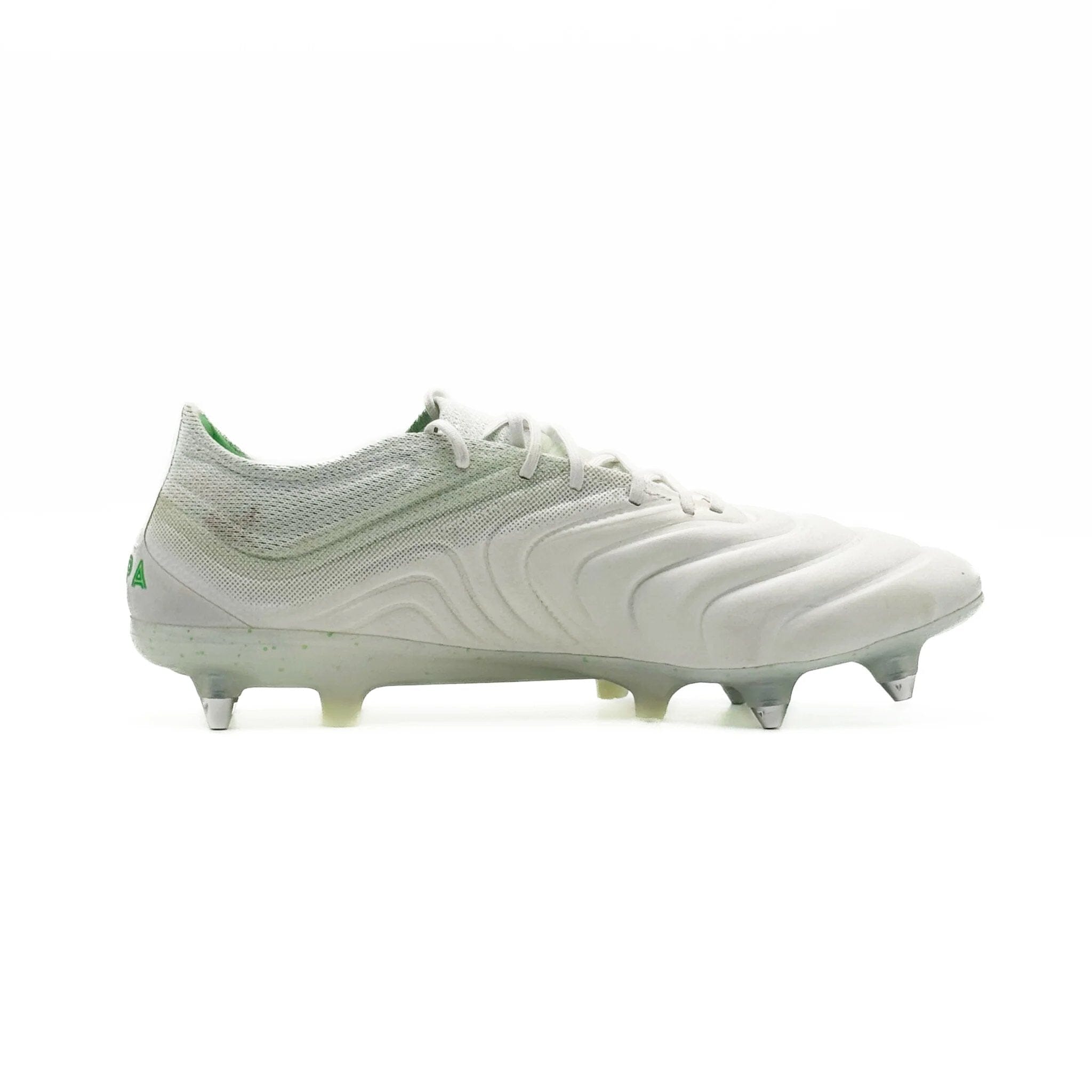 Adidas Copa 19.1 SG F36076