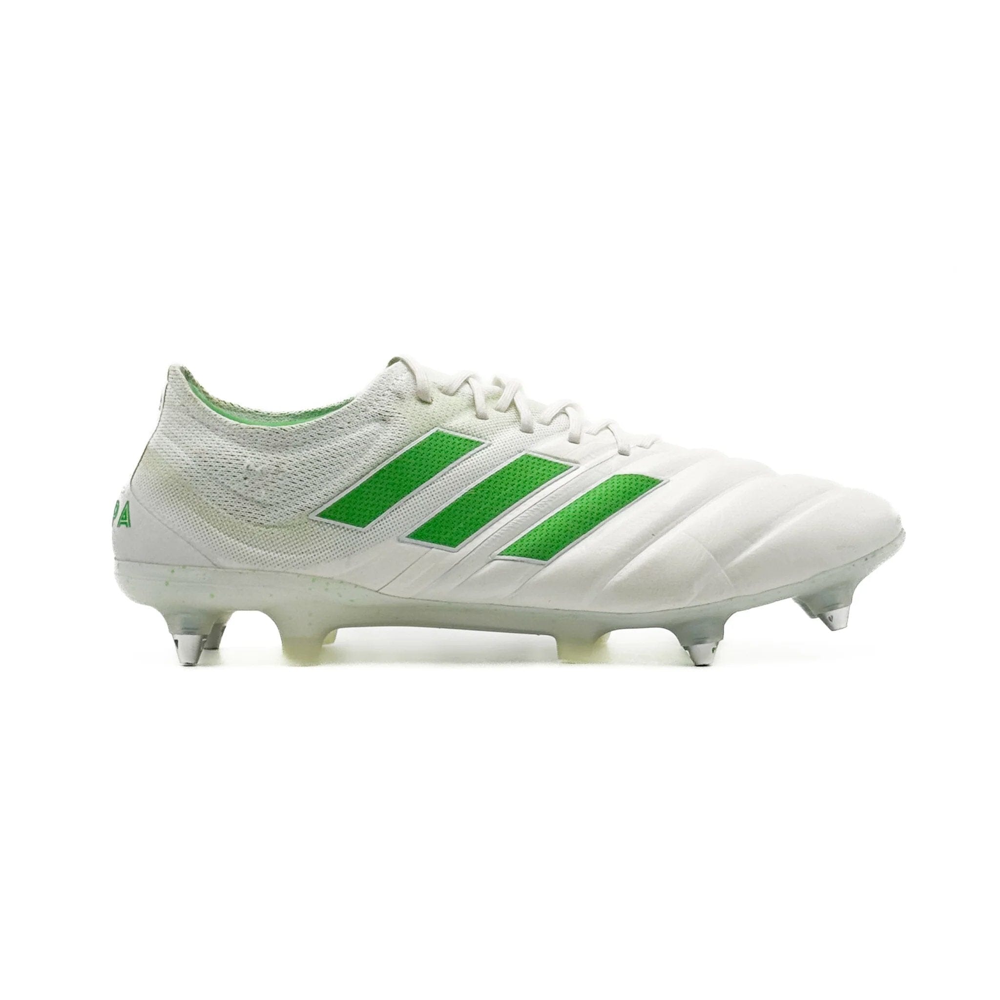 Adidas Copa 19.1 SG F36076