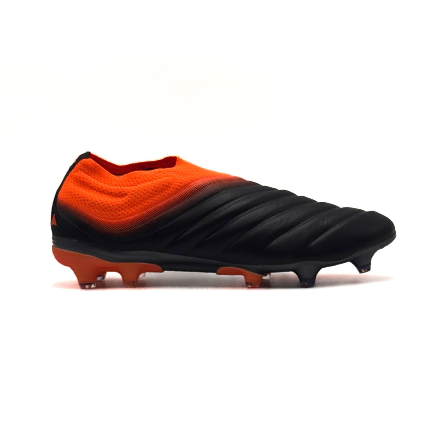 Adidas Copa 20+ FG EH0876