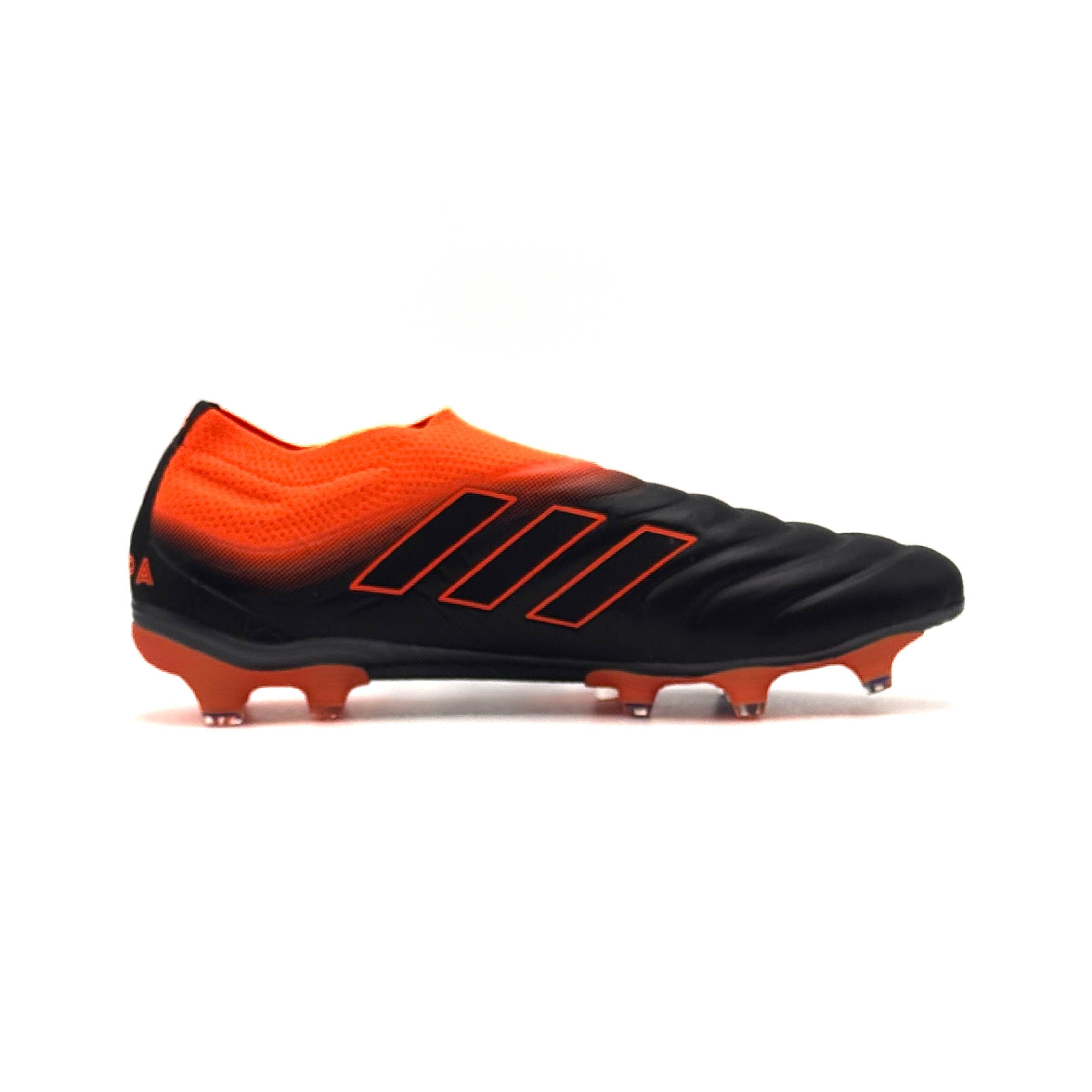 Adidas Copa 20+ FG EH0876