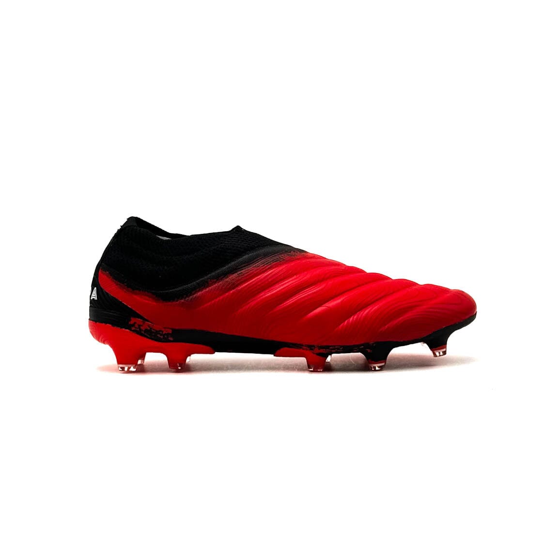 Adidas Copa 20+ FG G28741