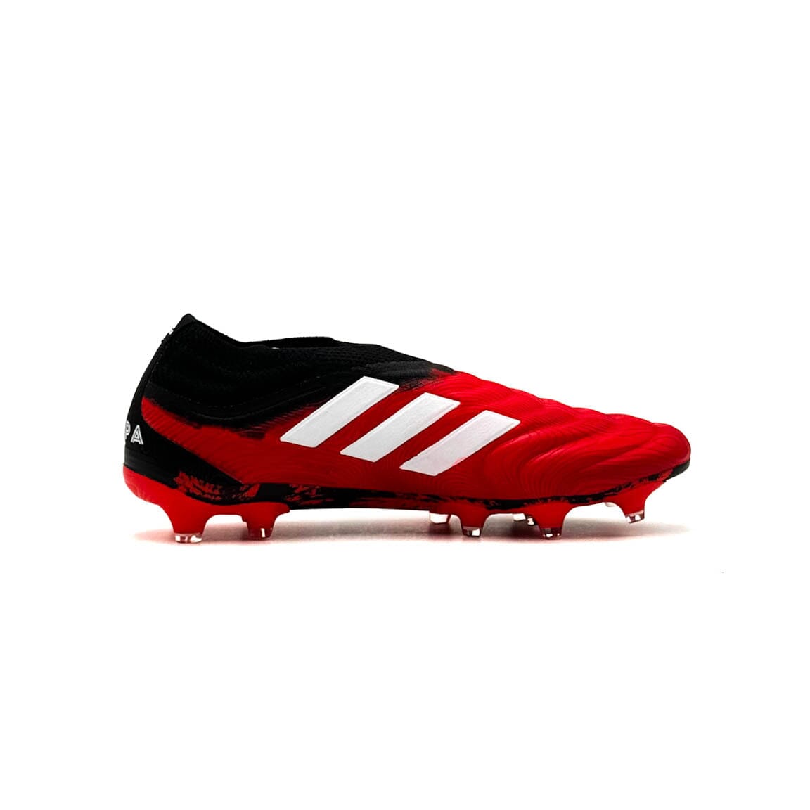 Adidas Copa 20+ FG G28741