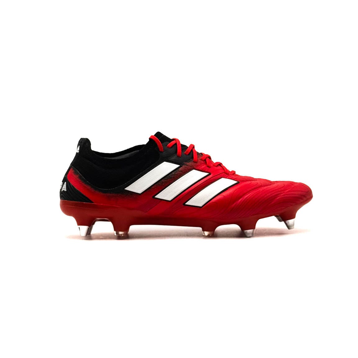 Adidas Copa 20.1 SG G28642