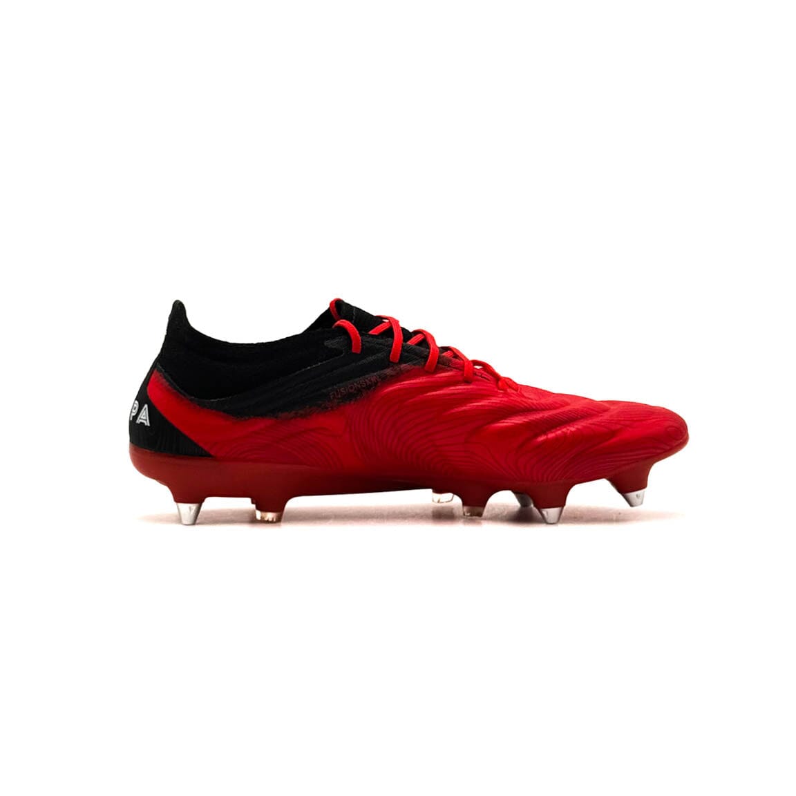 Adidas Copa 20.1 SG G28642