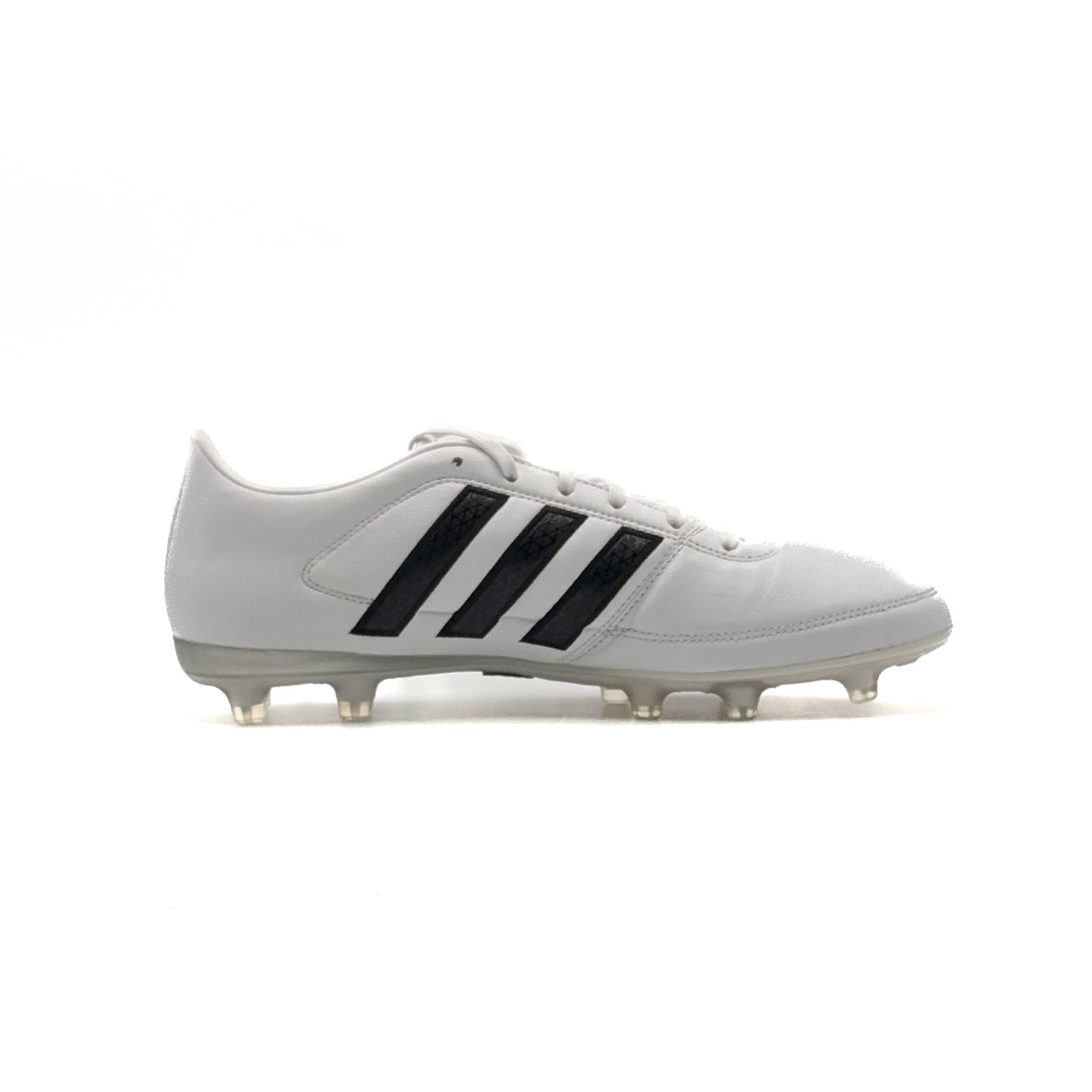 Adidas Copa Gloro 16.1 FG AF4858