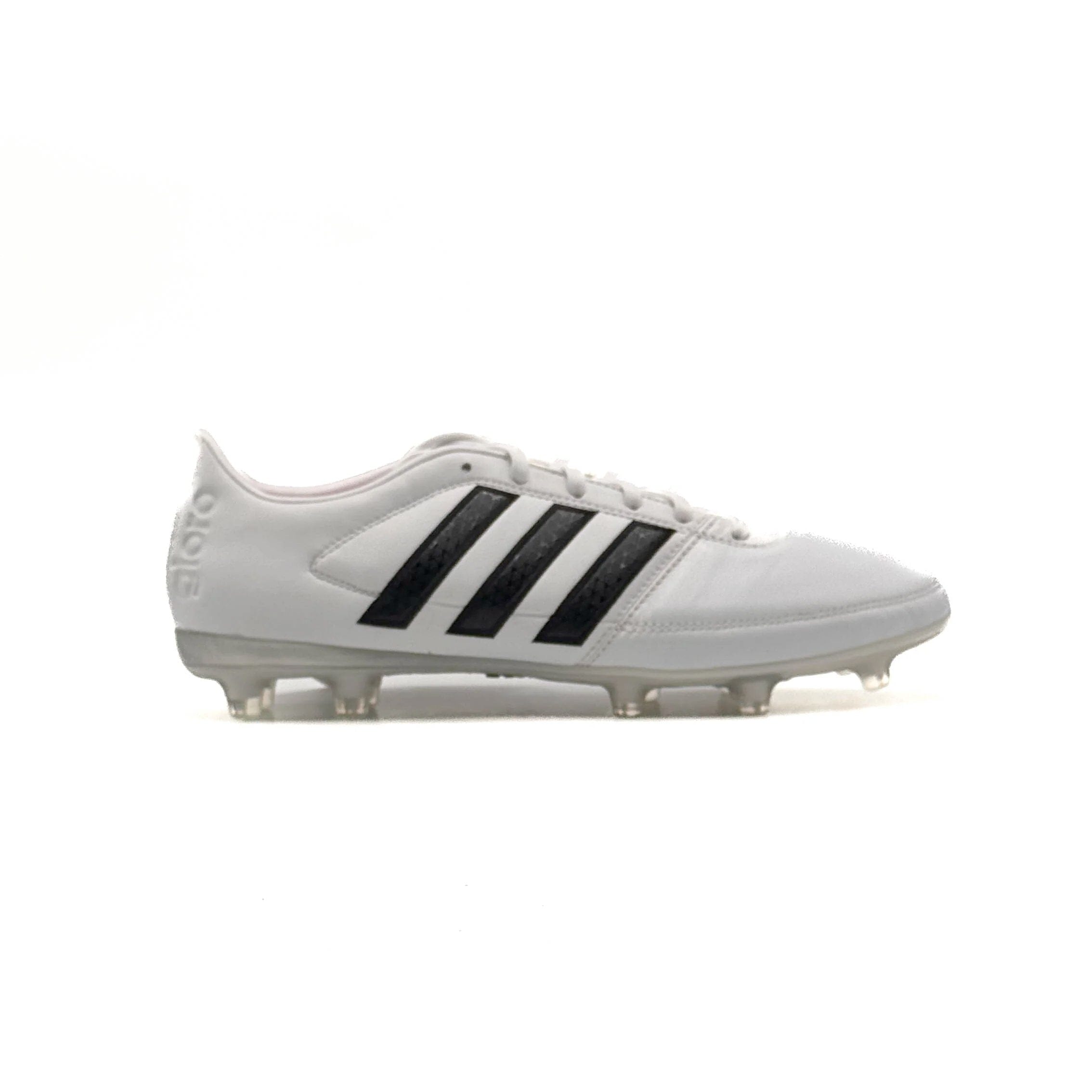 Adidas Copa Gloro 16.1 FG AF4858