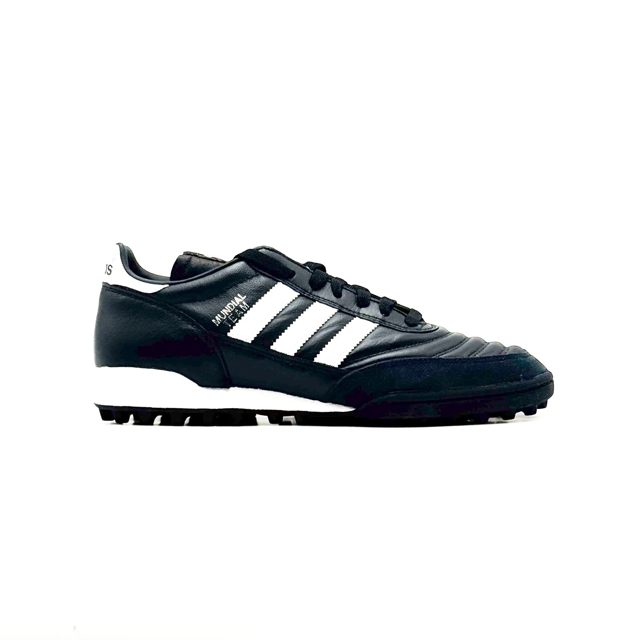 Adidas Copa Mundial Team TF 019228