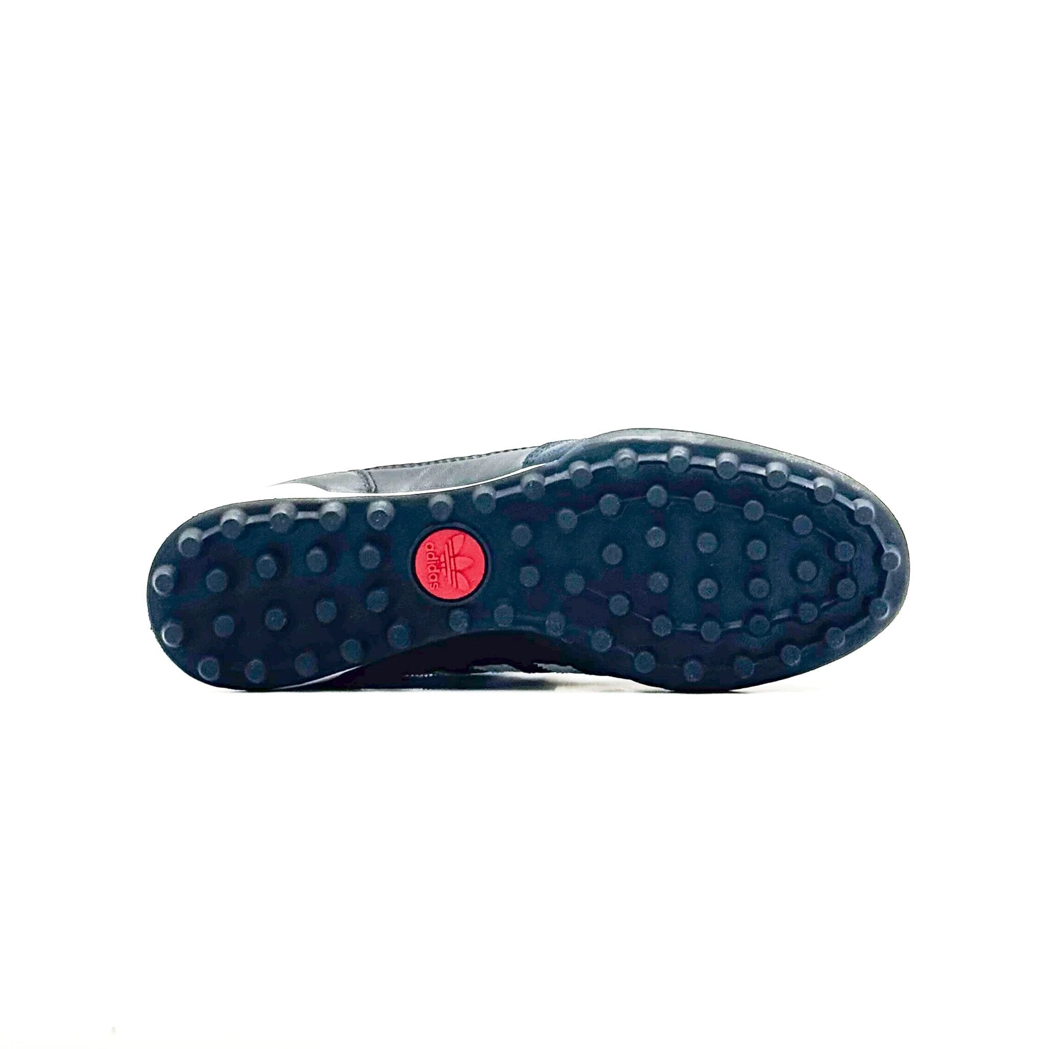 Adidas Copa Mundial Team TF 019228