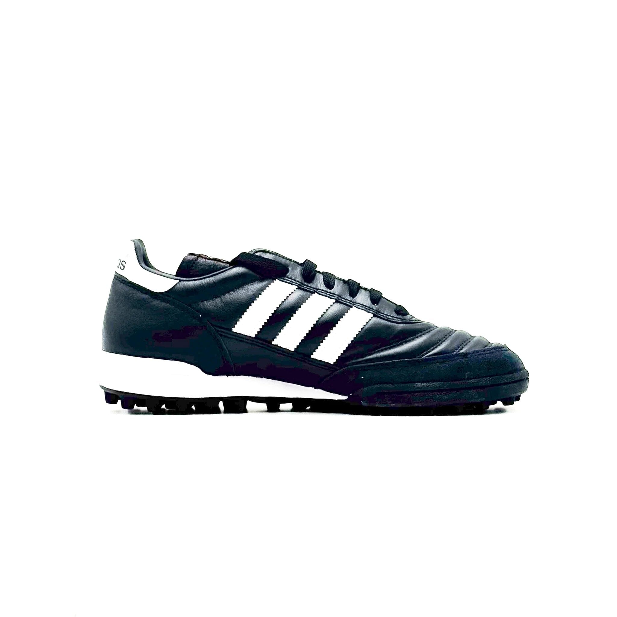 Adidas Copa Mundial Team TF 019228